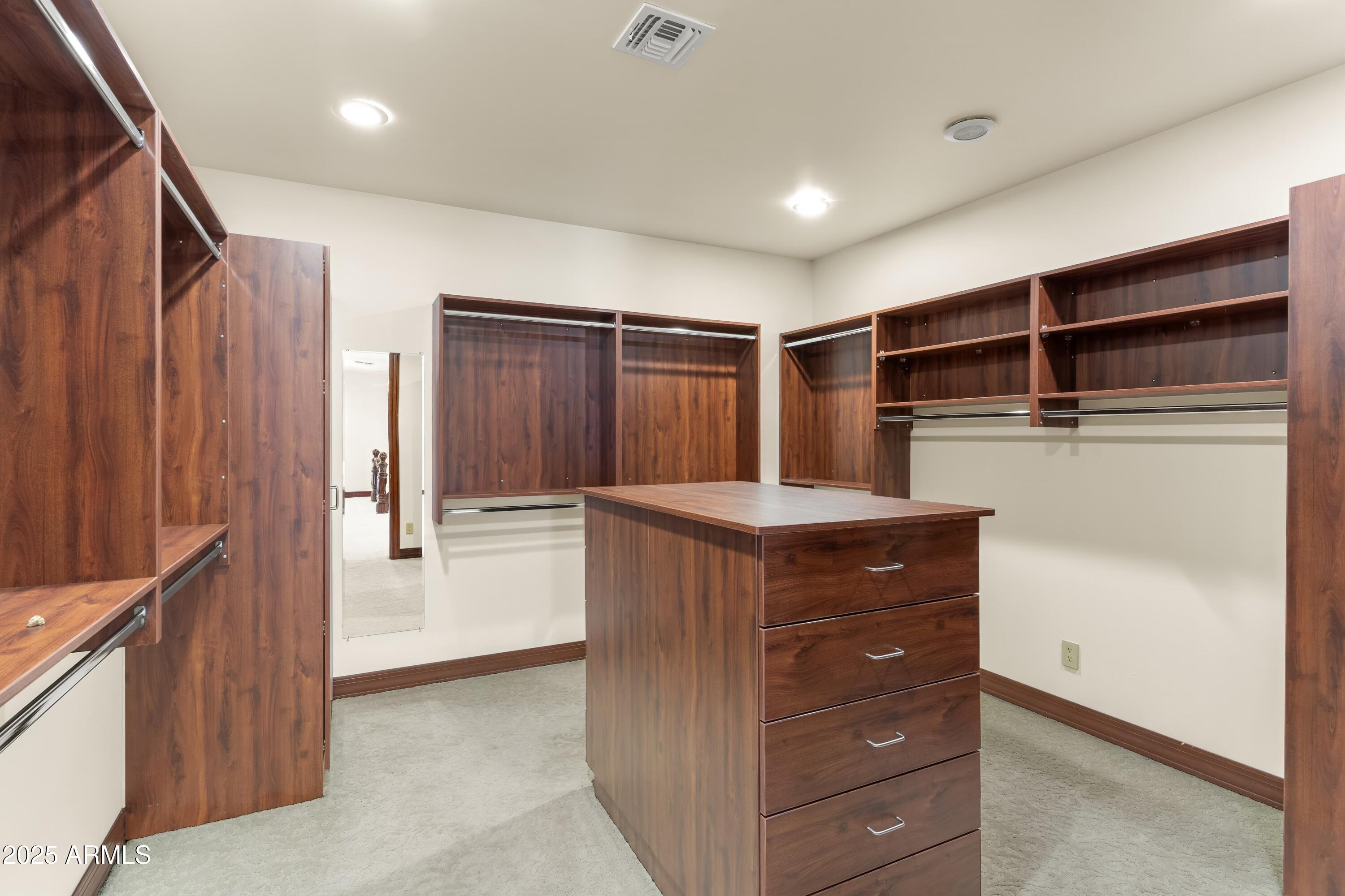 5518 N Quail Place Property Photo 40
