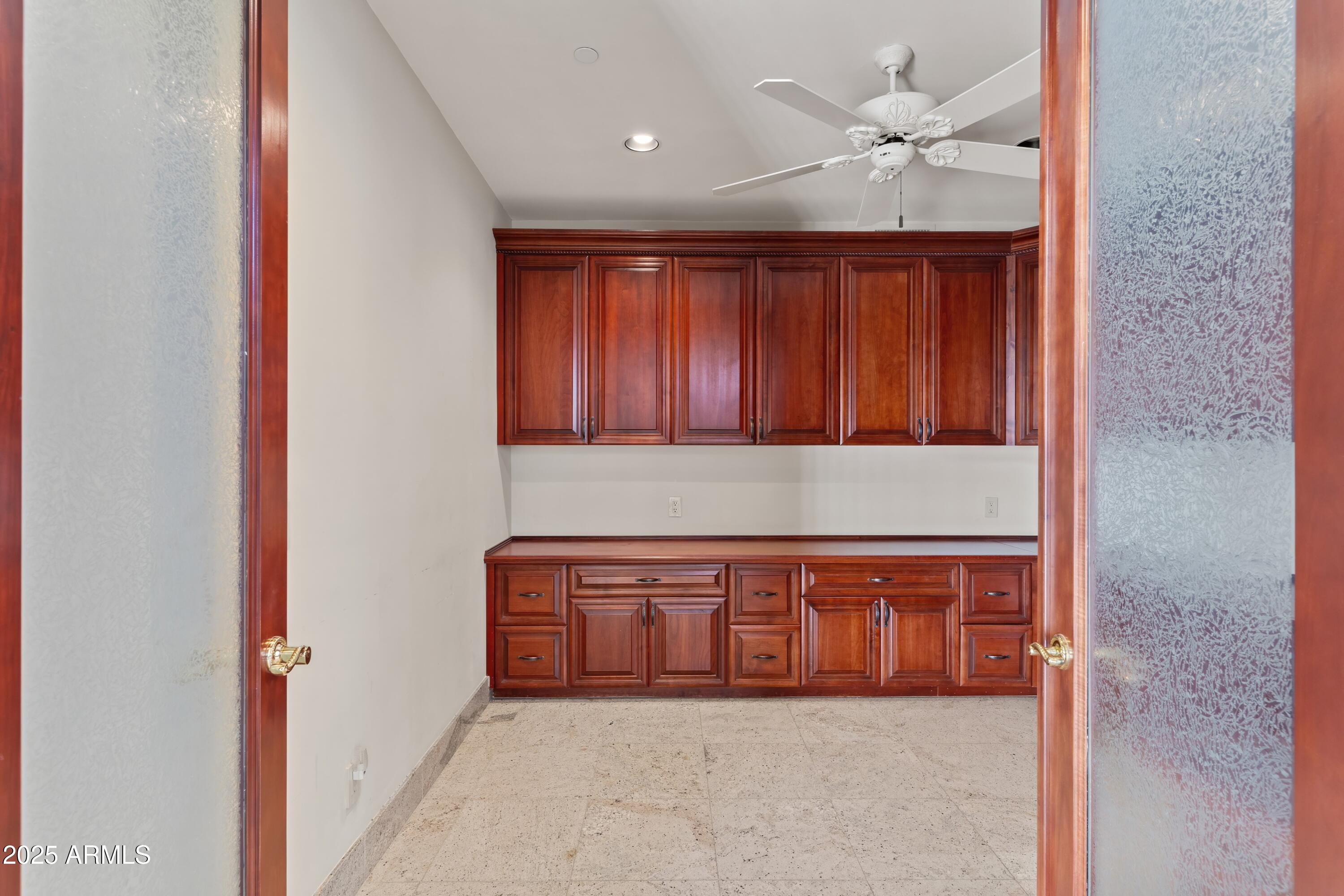 5518 N Quail Place Property Photo 41