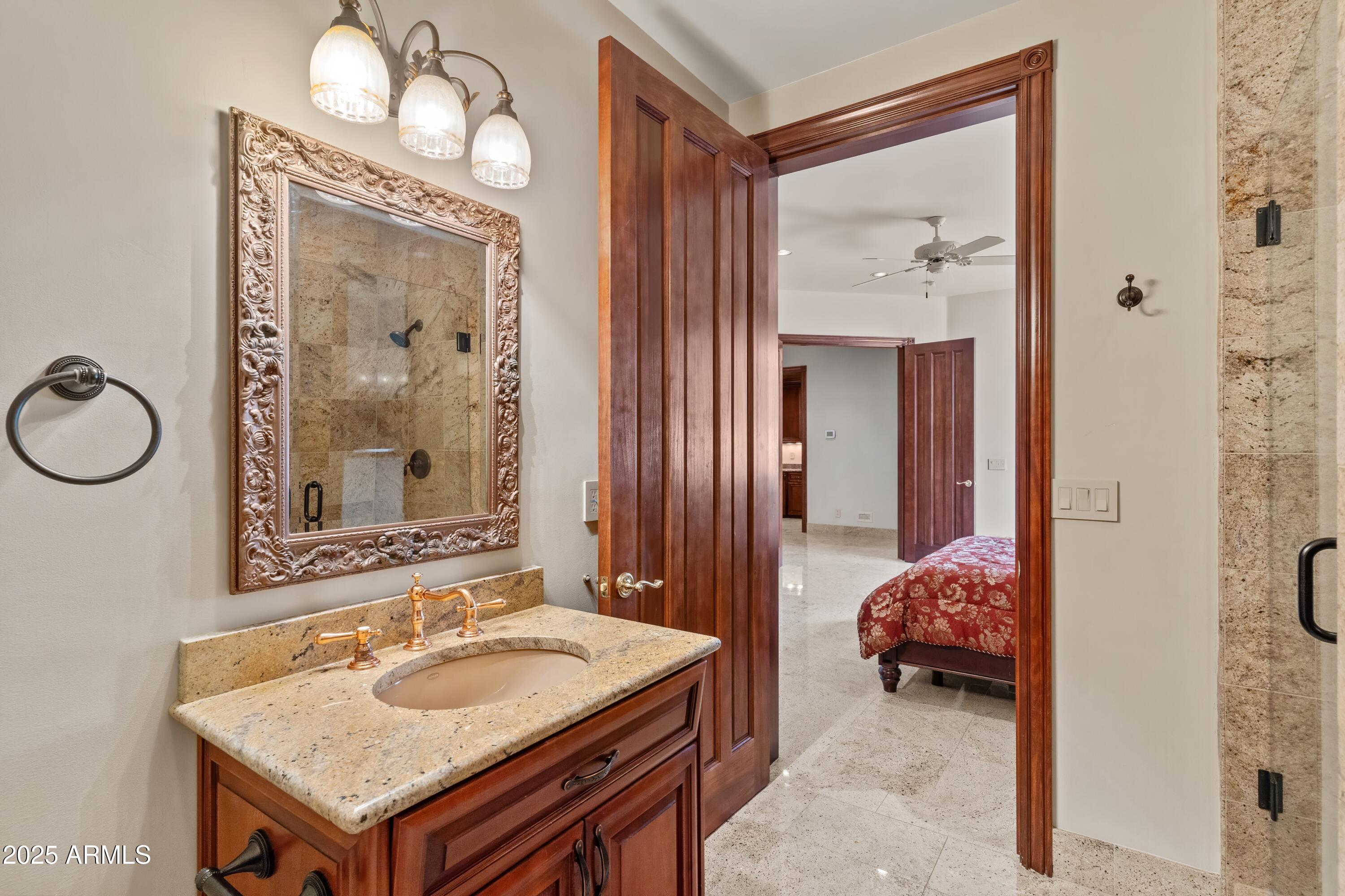 5518 N Quail Place Property Photo 45