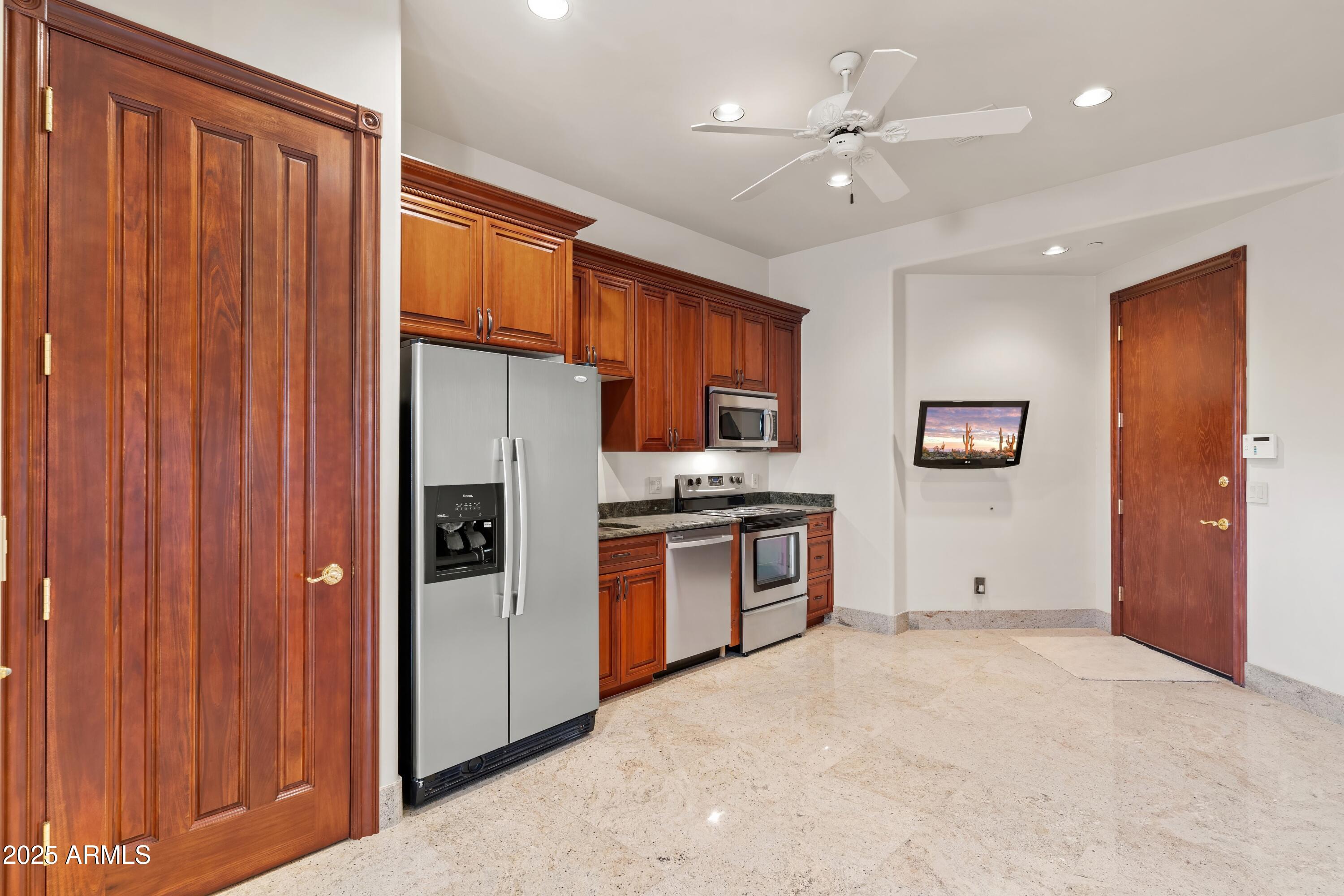 5518 N Quail Place Property Photo 46
