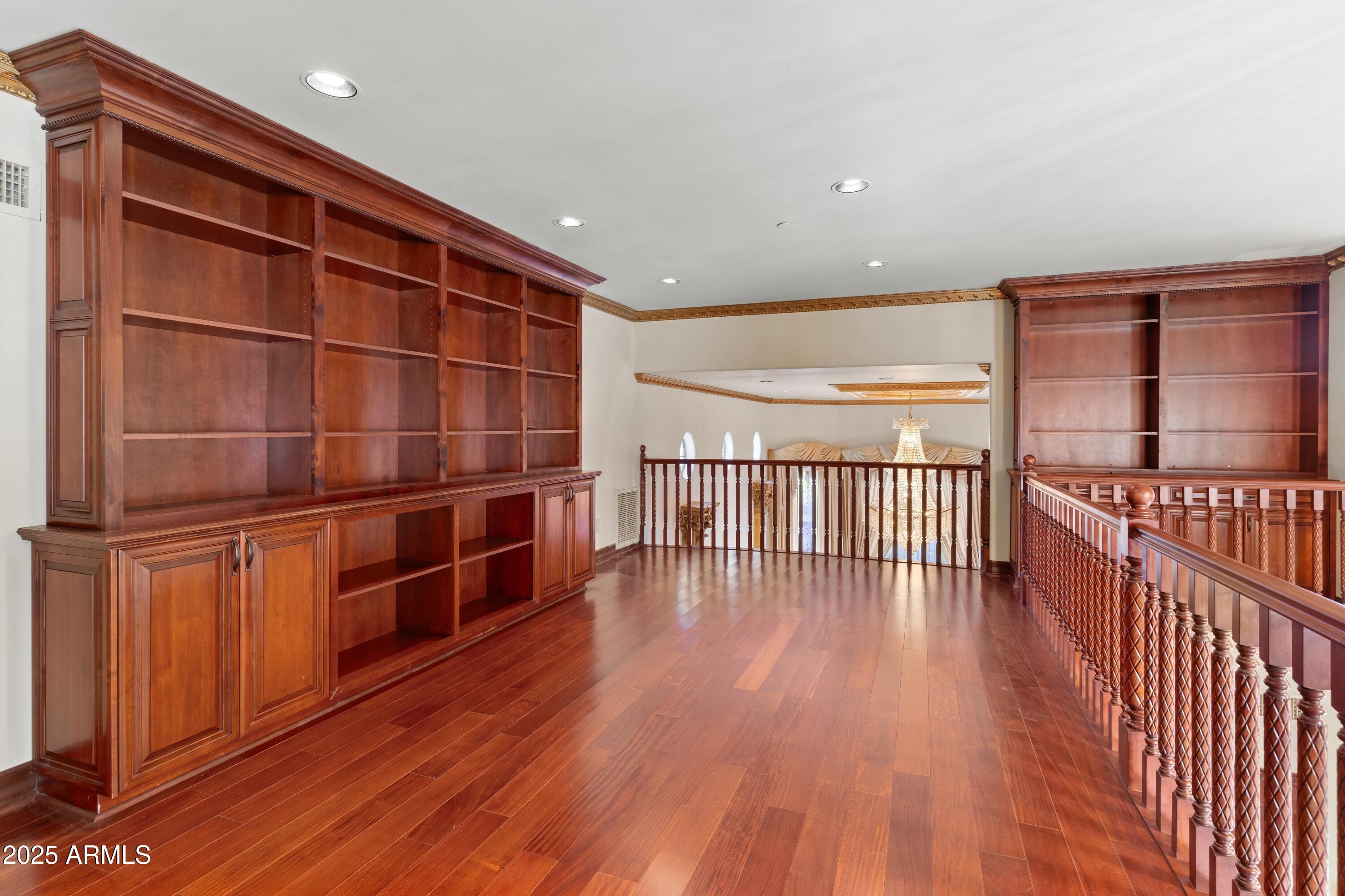 5518 N Quail Place Property Photo 48
