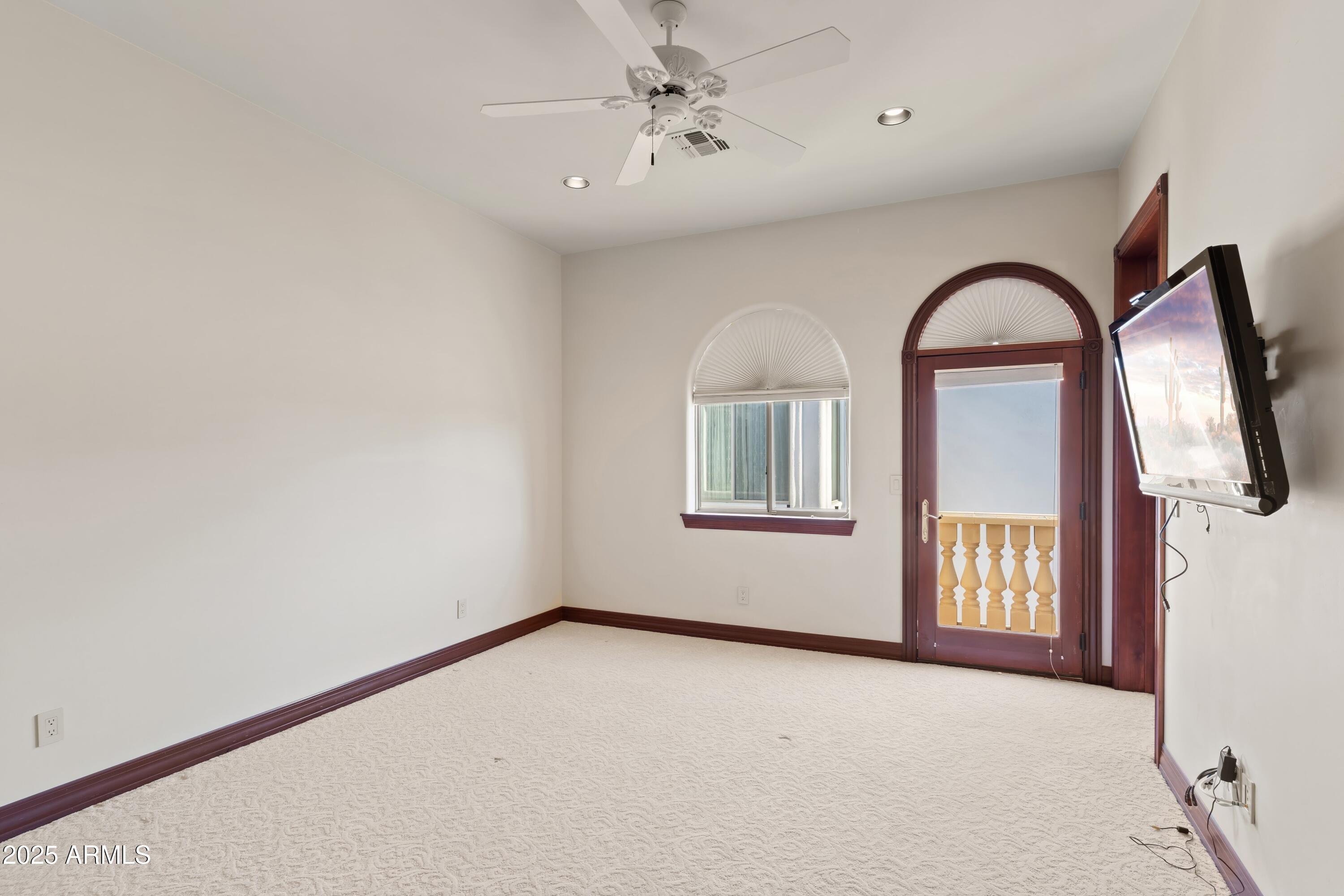 5518 N Quail Place Property Photo 49