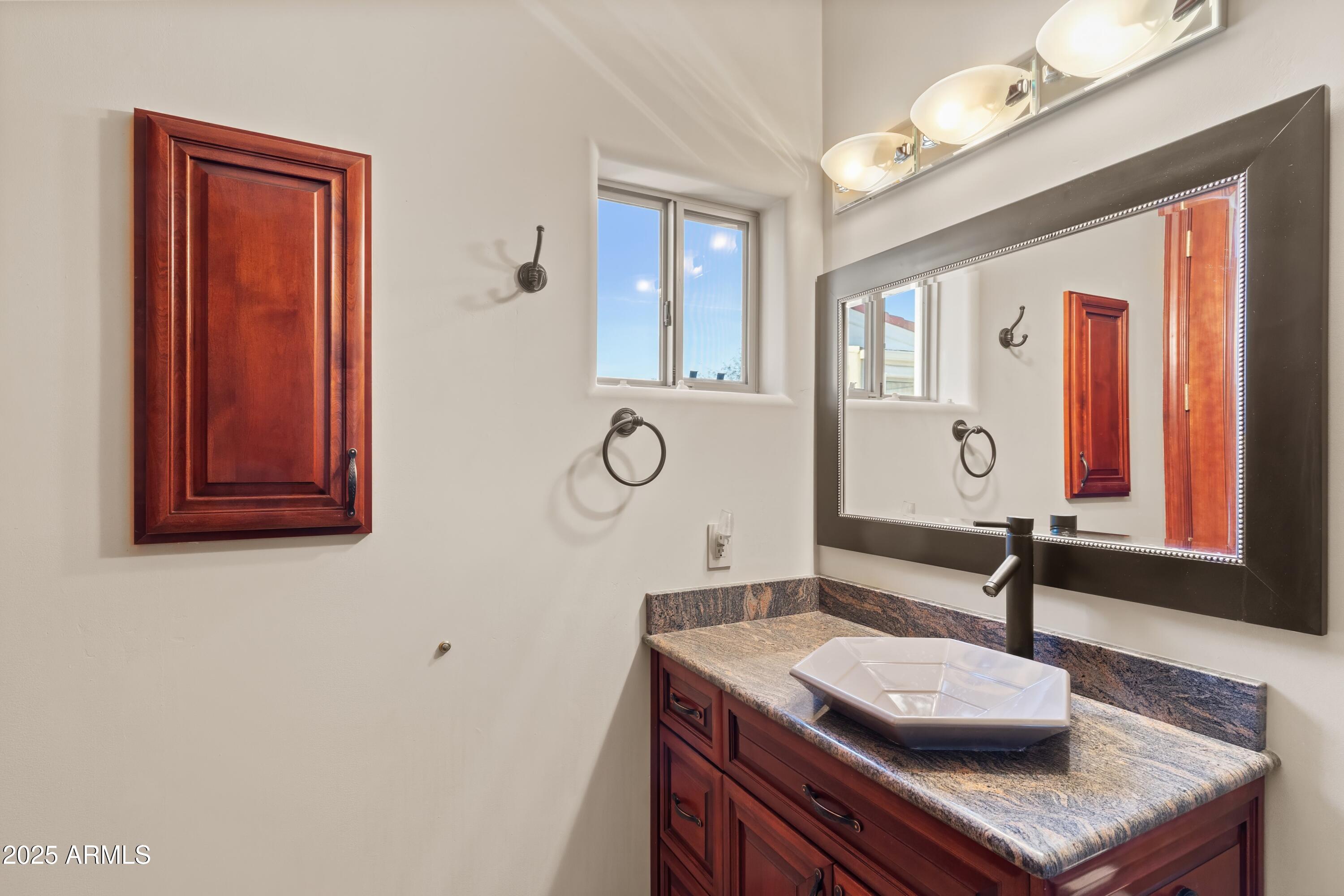 5518 N Quail Place Property Photo 50