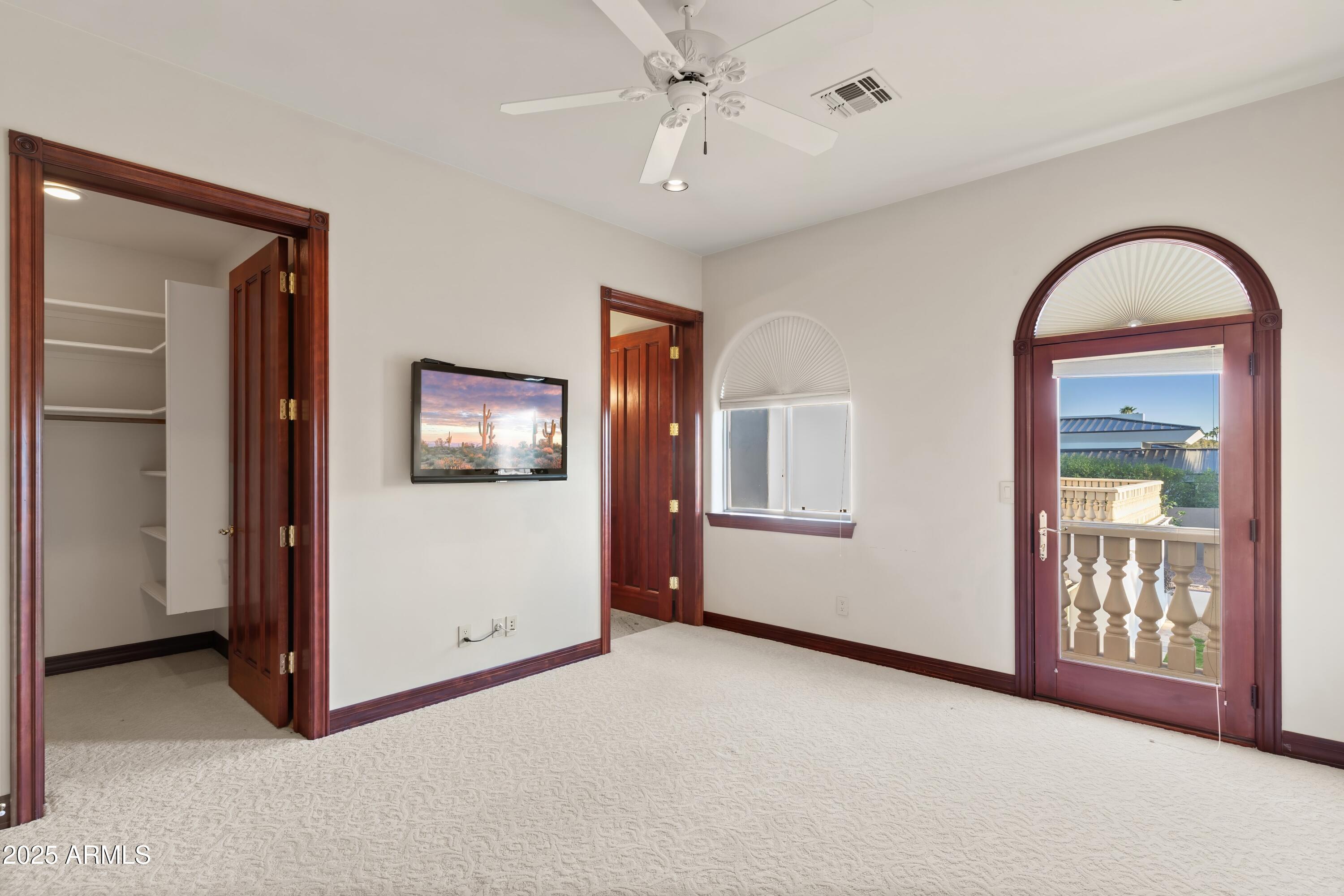 5518 N Quail Place Property Photo 51