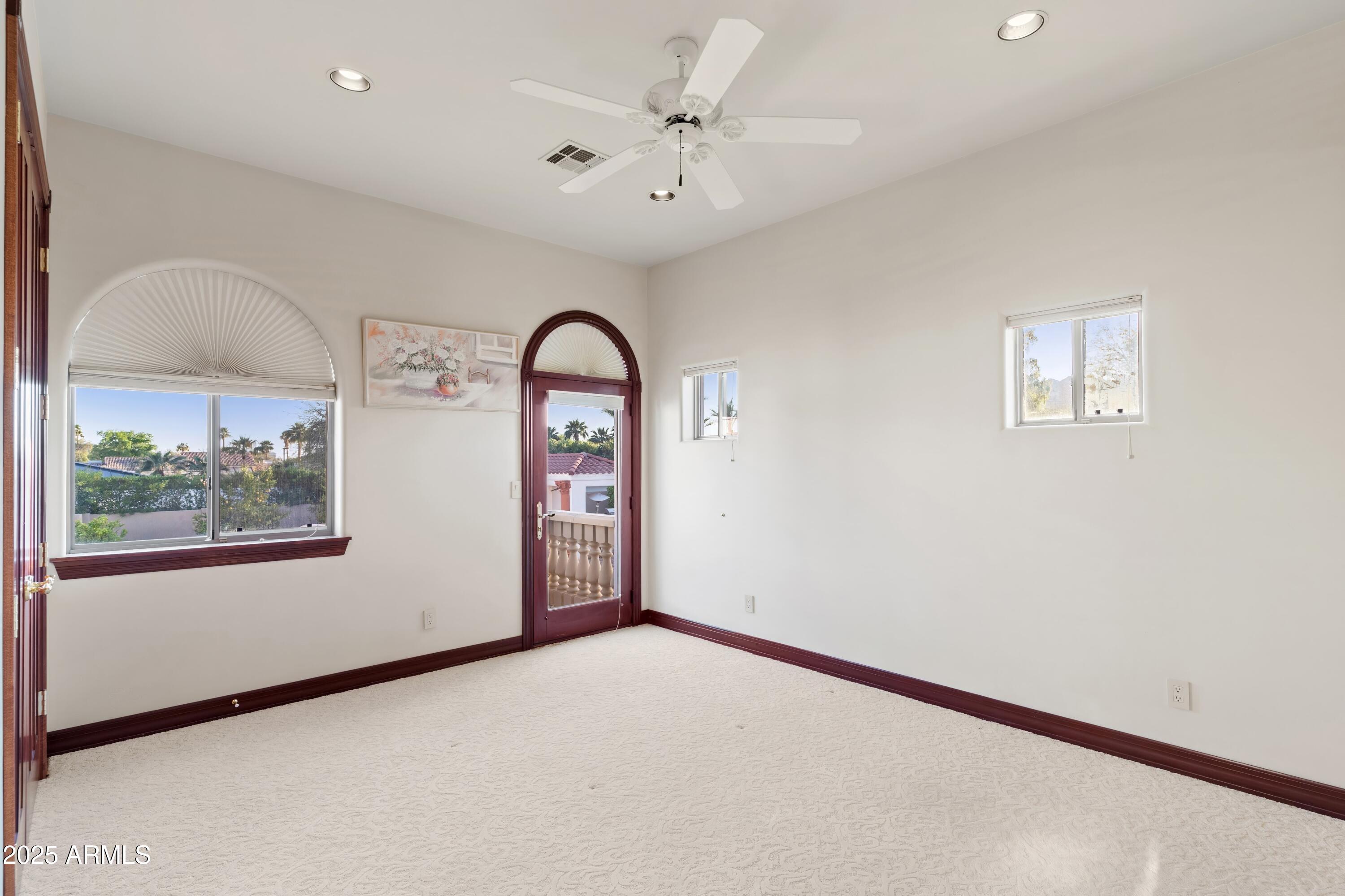 5518 N Quail Place Property Photo 52