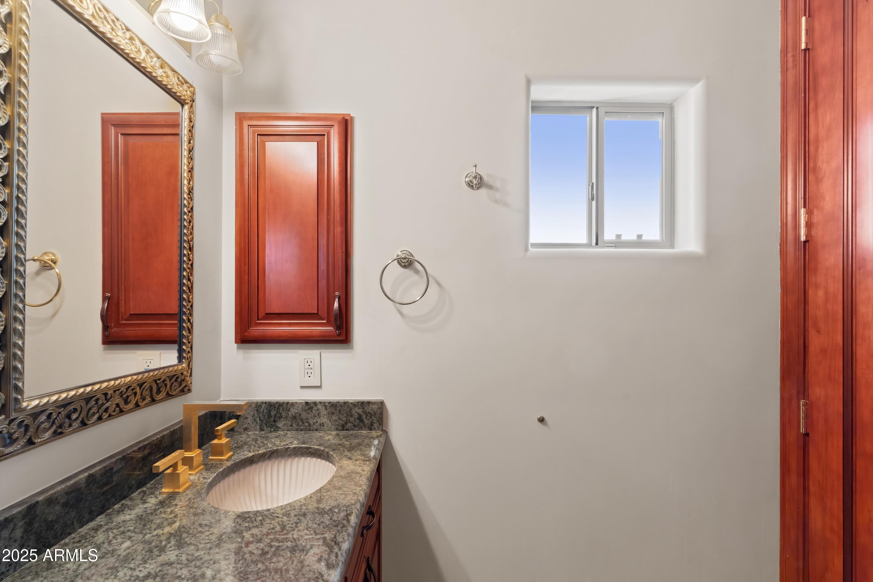 5518 N Quail Place Property Photo 53