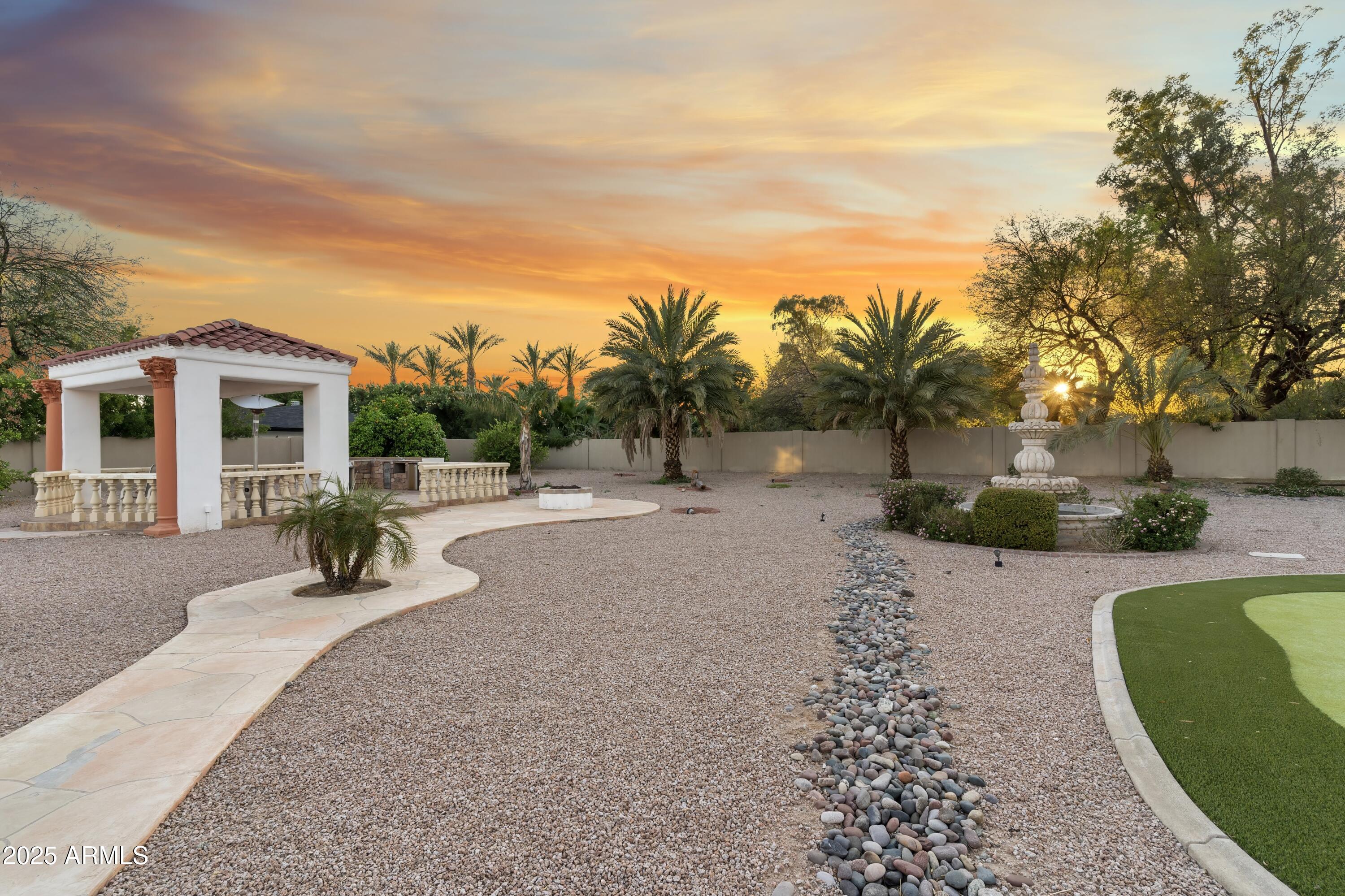 5518 N Quail Place Property Photo 57