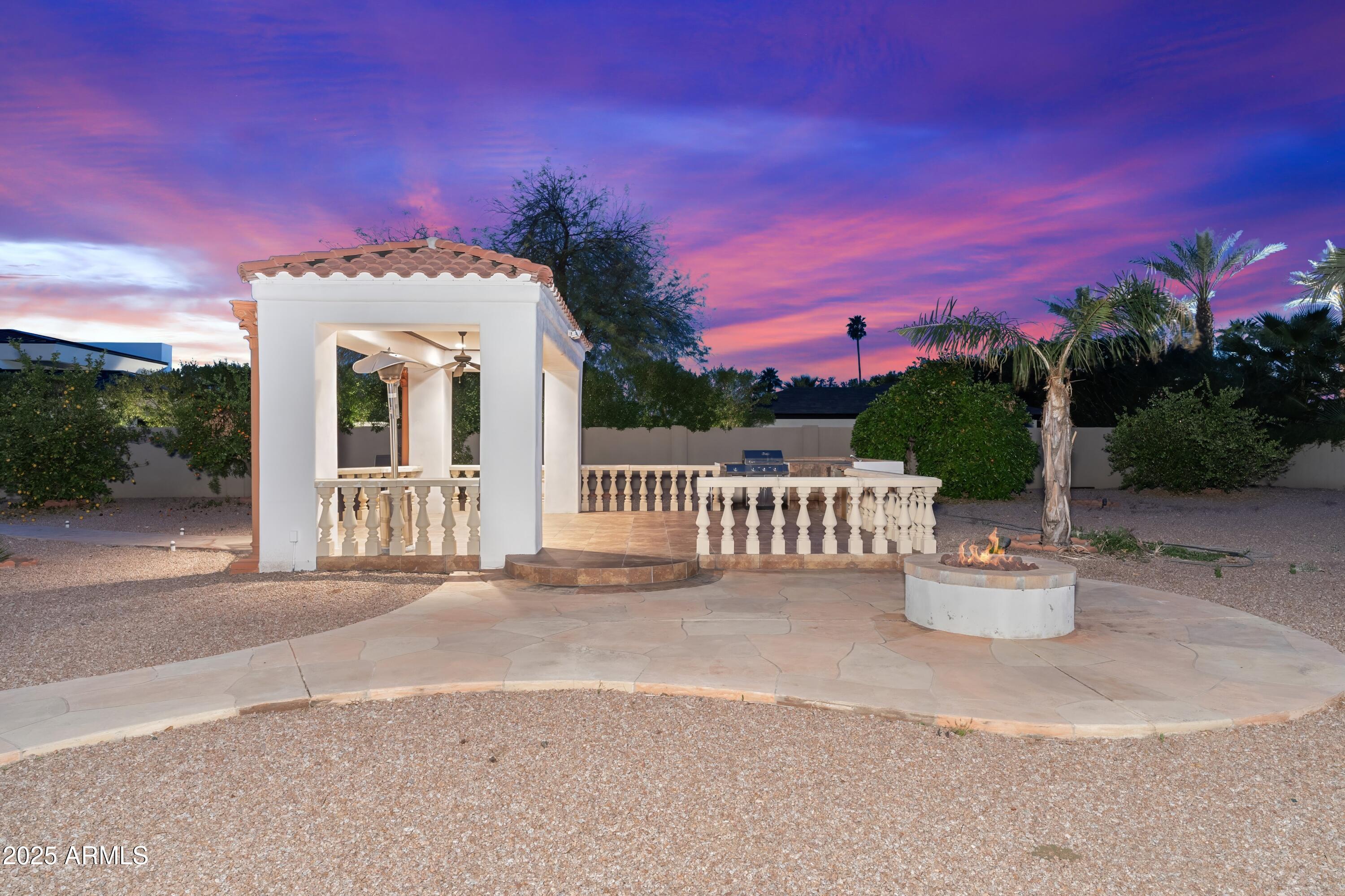 5518 N Quail Place Property Photo 63