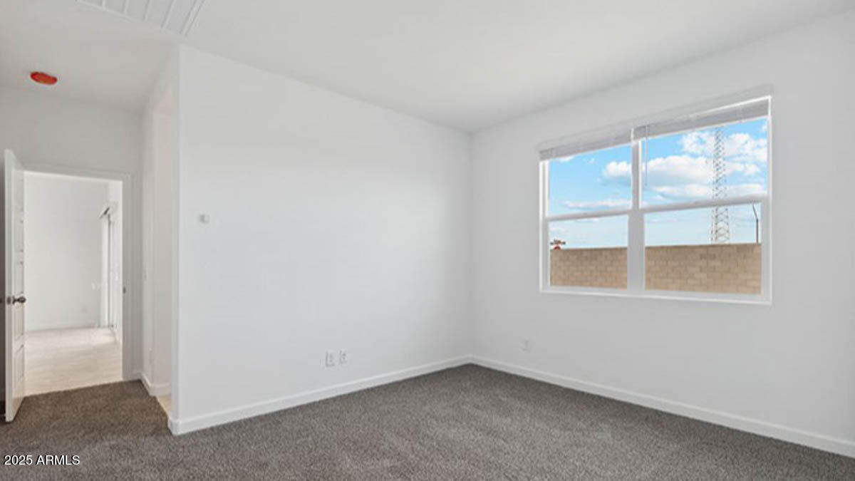 8416 W Clemente Way Property Photo 7