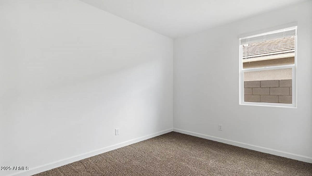 8416 W Clemente Way Property Photo 9