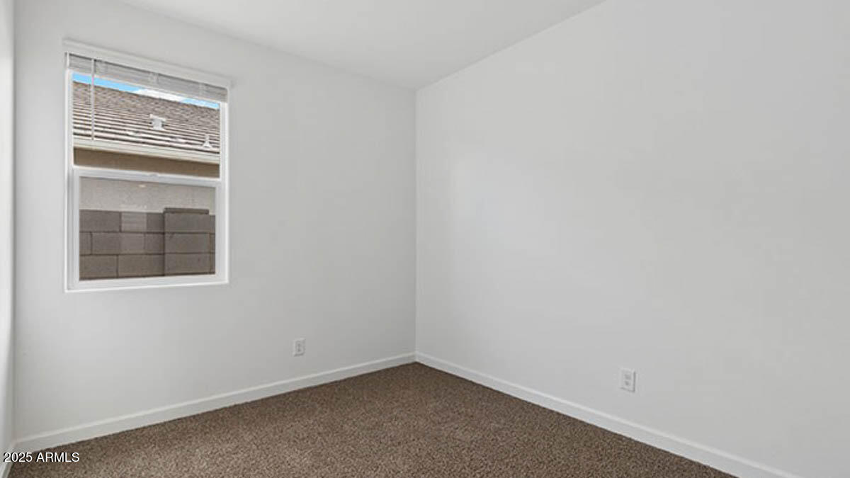 8416 W Clemente Way Property Photo 10