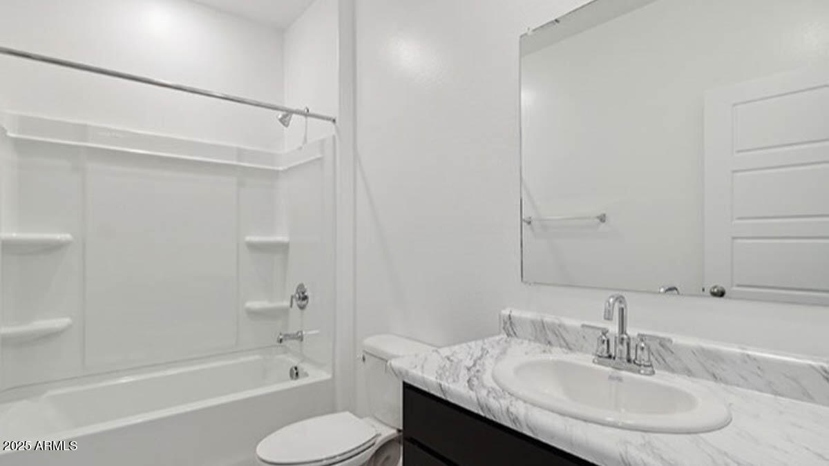 8416 W Clemente Way Property Photo 11