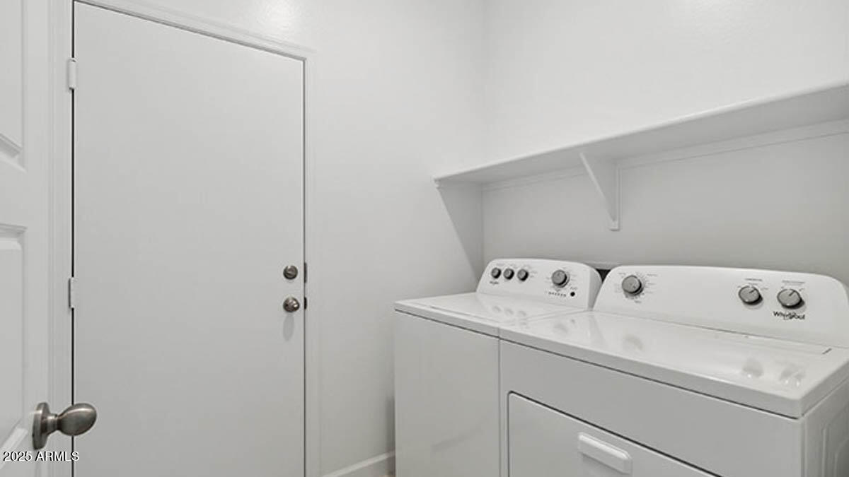 8416 W Clemente Way Property Photo 12