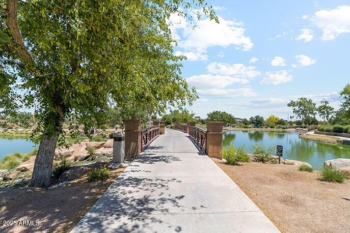 8416 W Clemente Way Property Photo 14