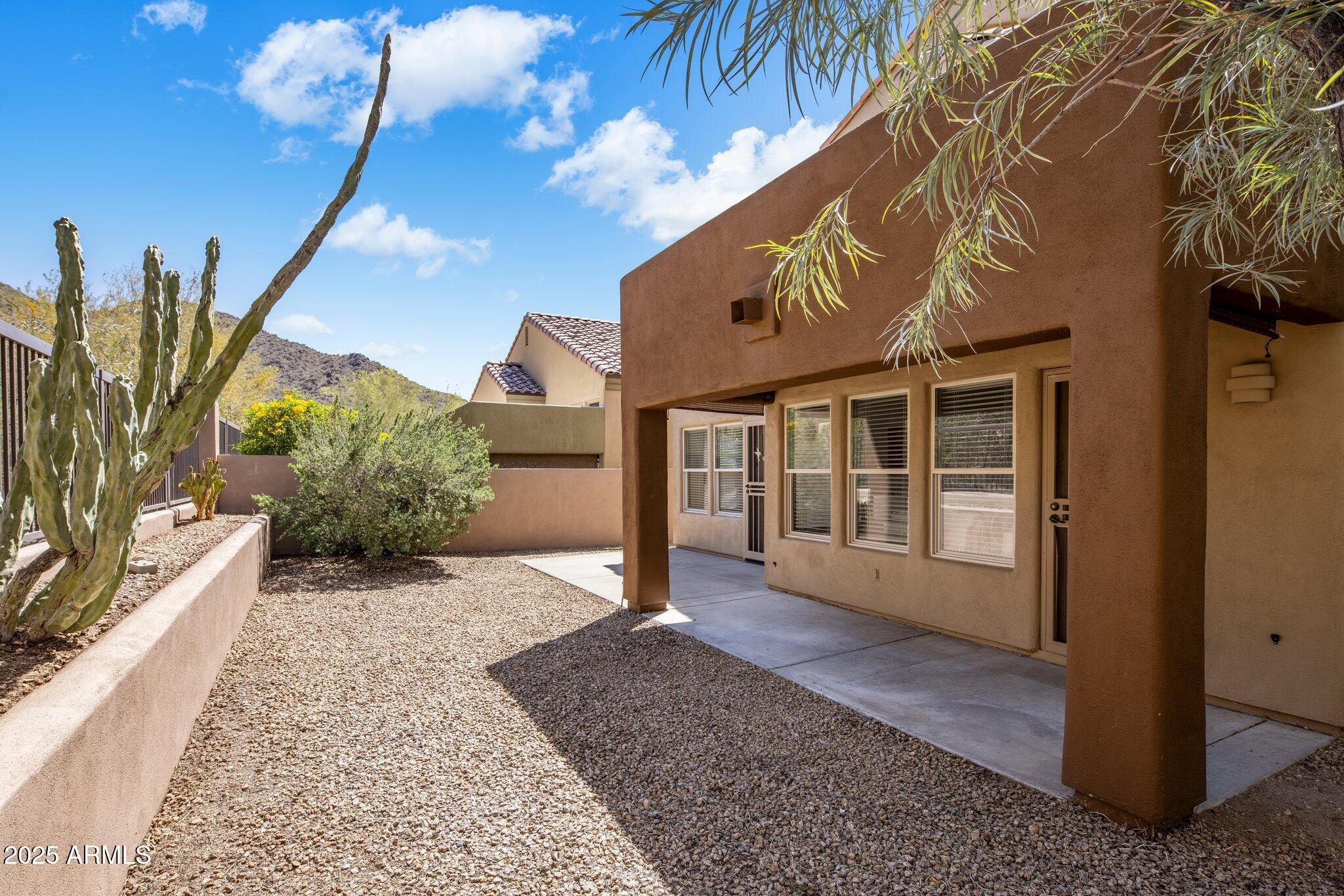 13680 E Paradise Drive Property Photo 19