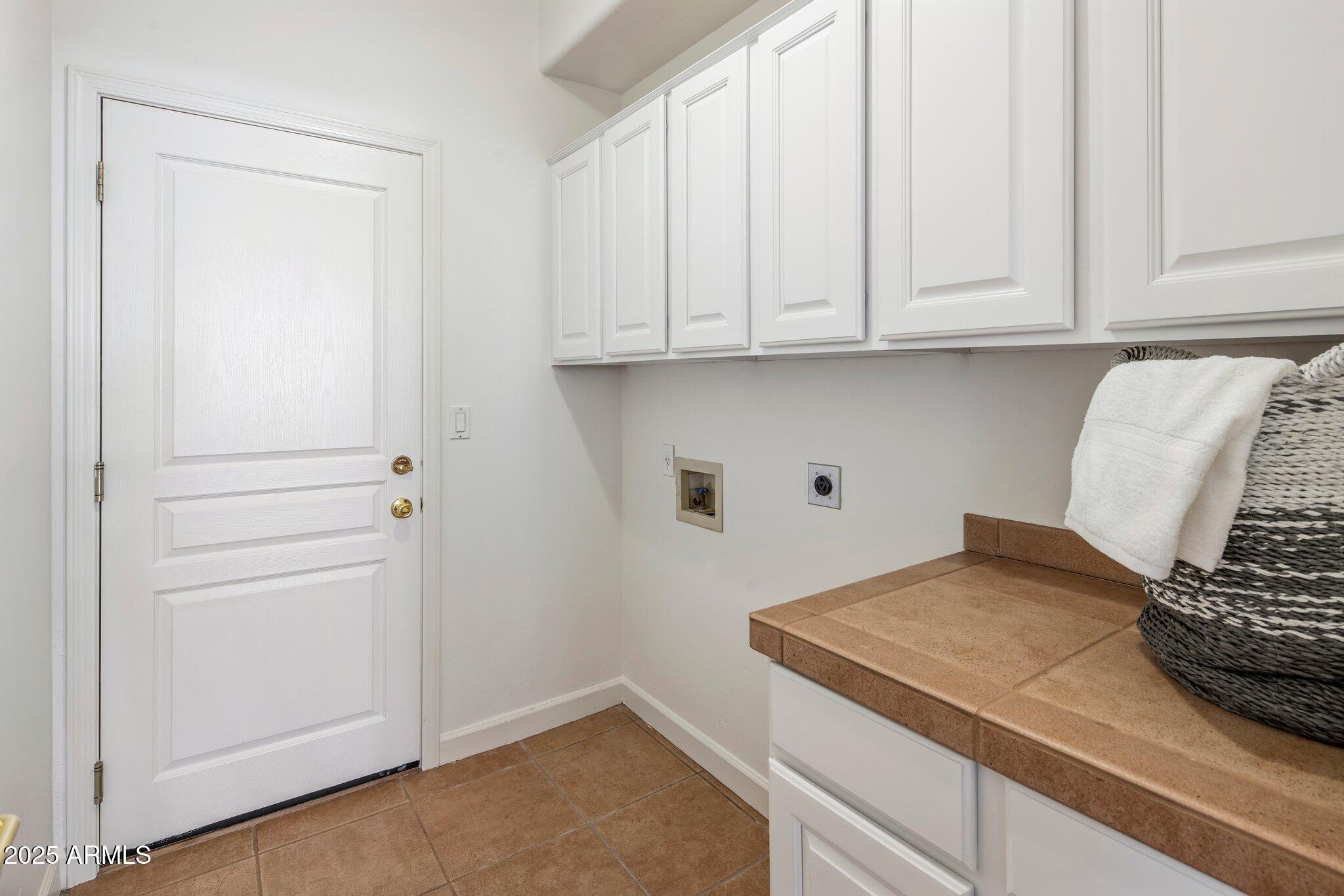13680 E Paradise Drive Property Photo 20