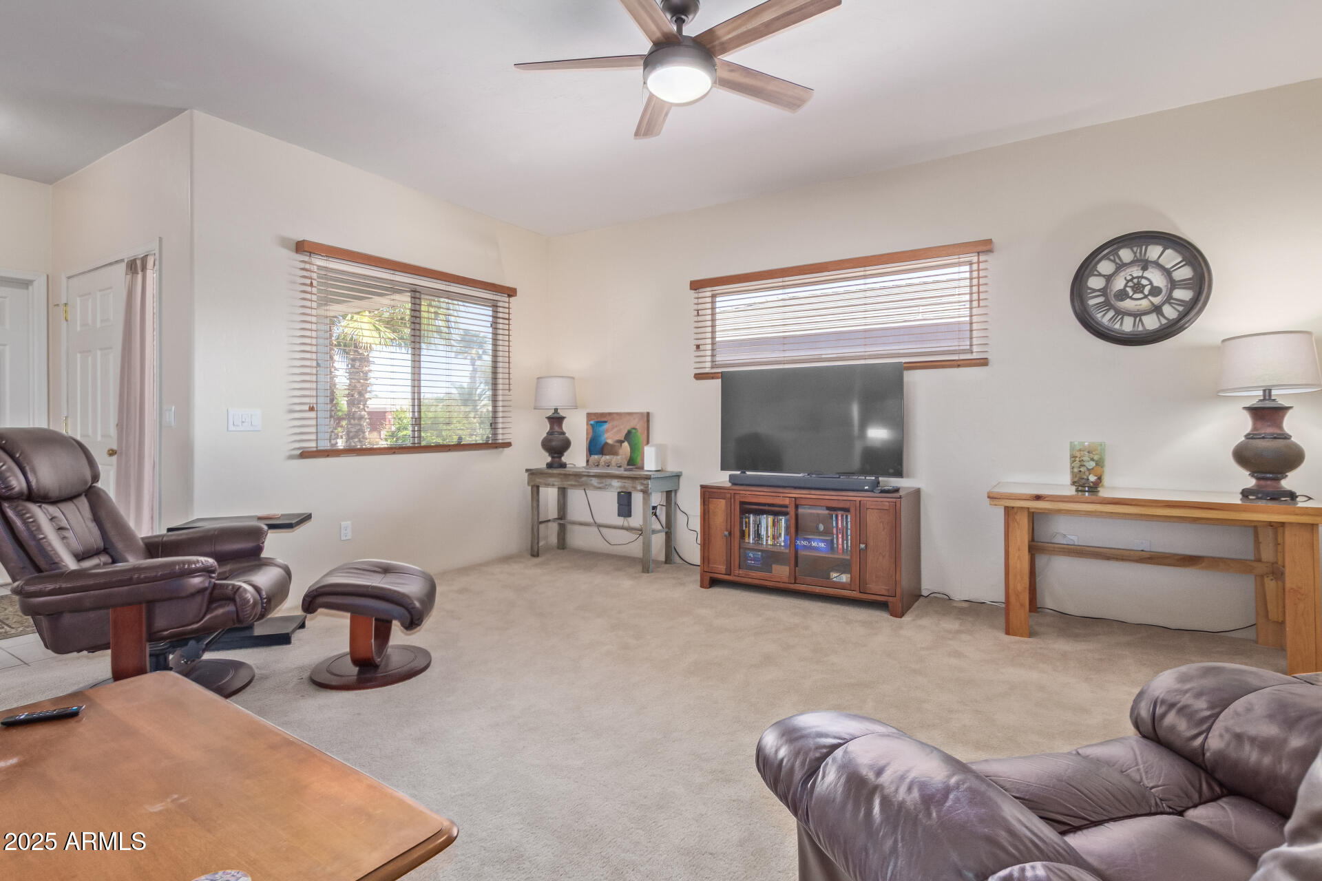 3973 W Mustang Court Property Photo 3