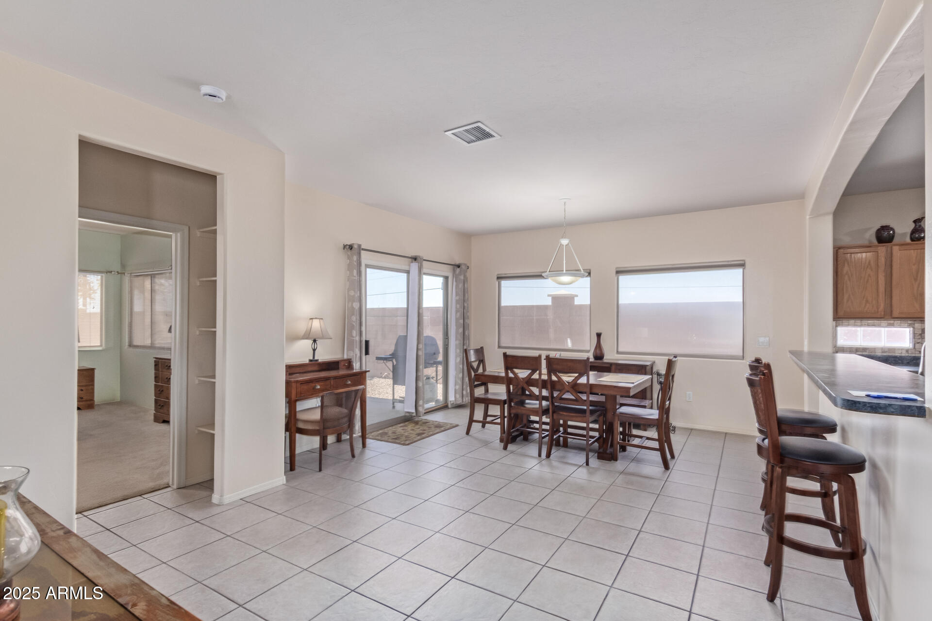 3973 W Mustang Court Property Photo 8