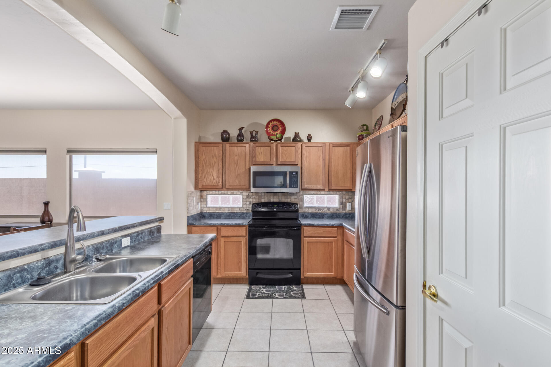 3973 W Mustang Court Property Photo 12