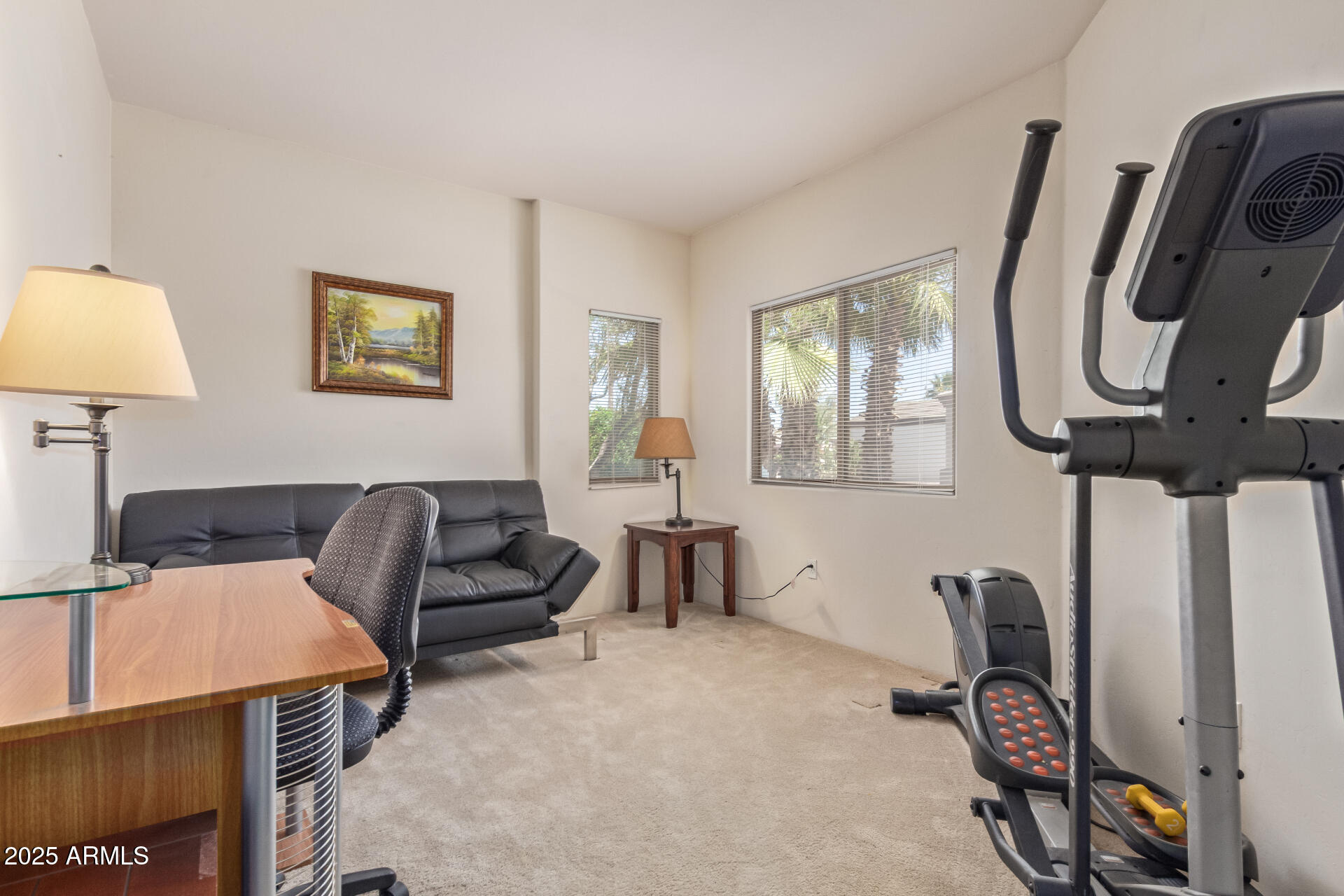 3973 W Mustang Court Property Photo 15