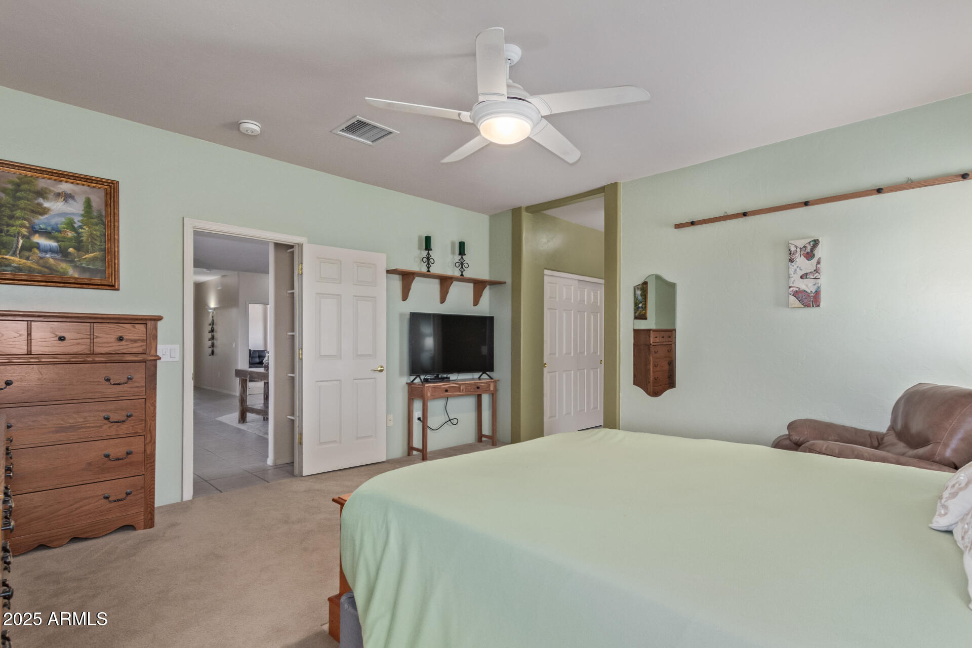 3973 W Mustang Court Property Photo 17