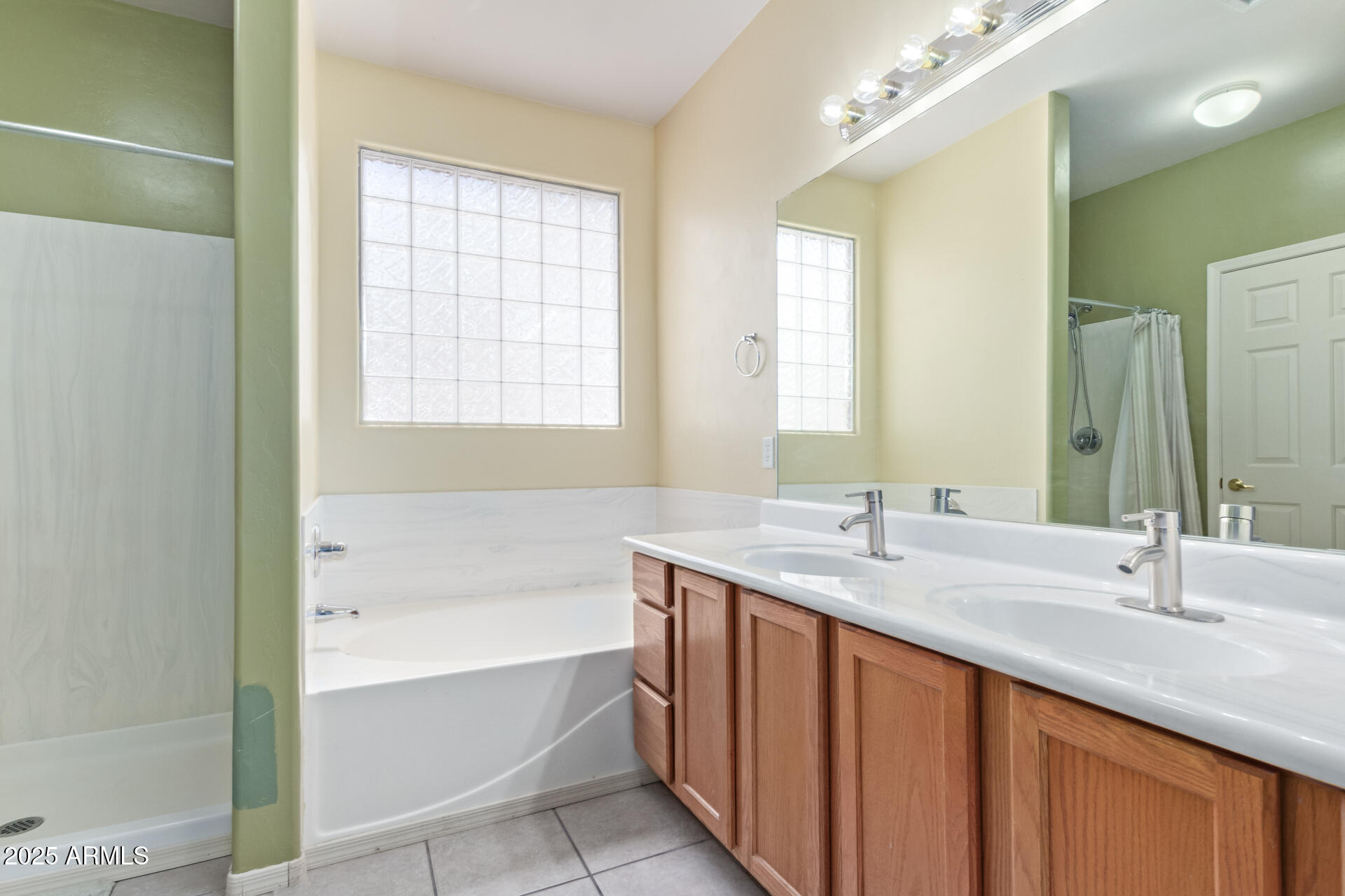 3973 W Mustang Court Property Photo 18
