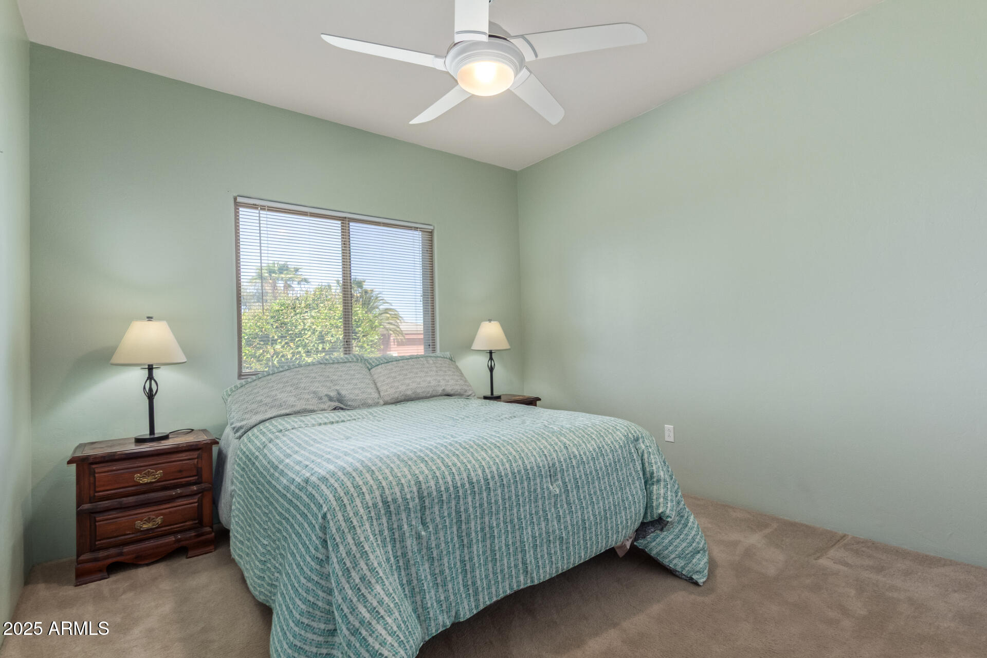 3973 W Mustang Court Property Photo 21