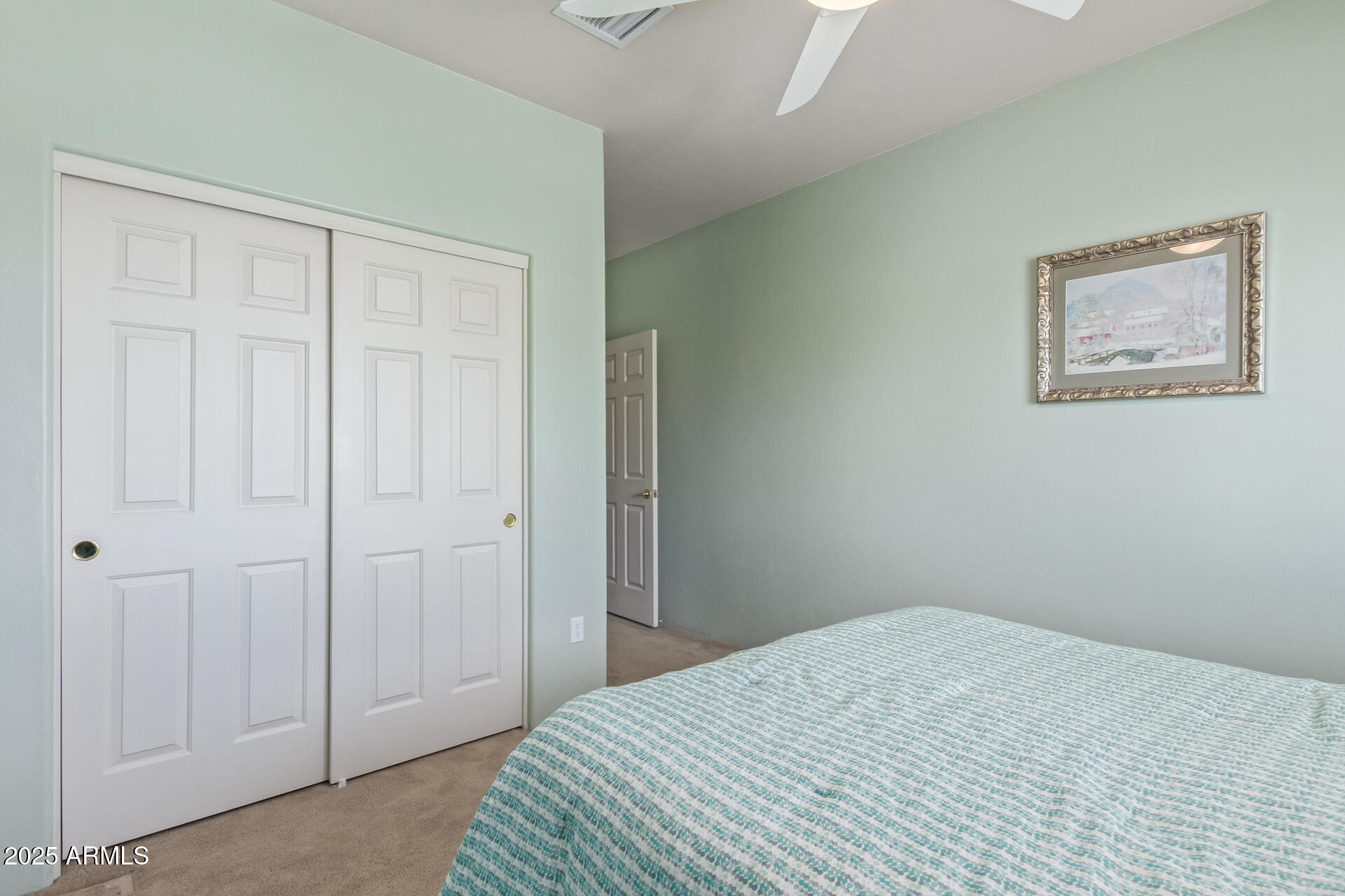 3973 W Mustang Court Property Photo 22