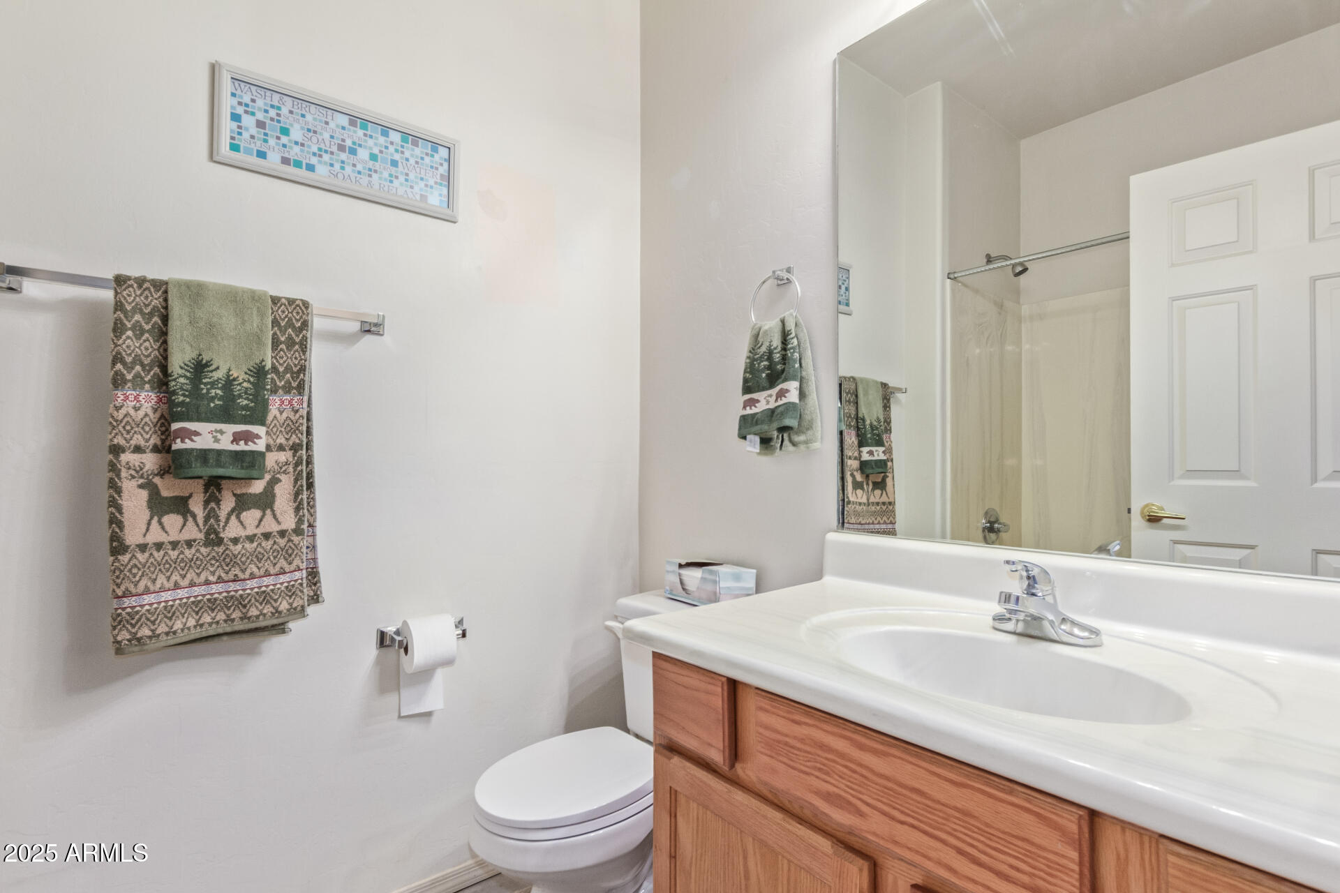 3973 W Mustang Court Property Photo 23