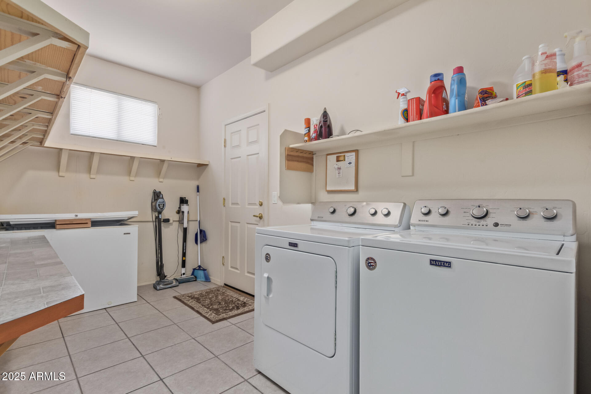 3973 W Mustang Court Property Photo 24