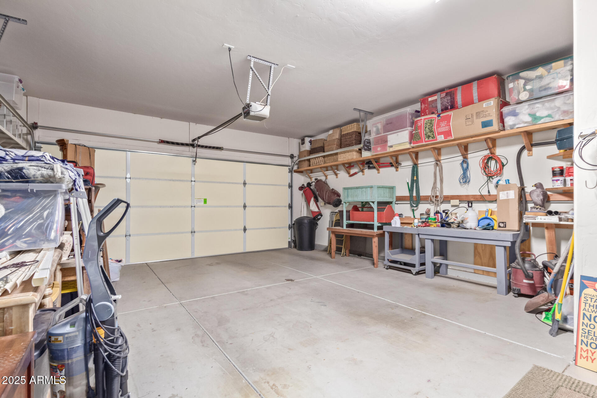 3973 W Mustang Court Property Photo 25