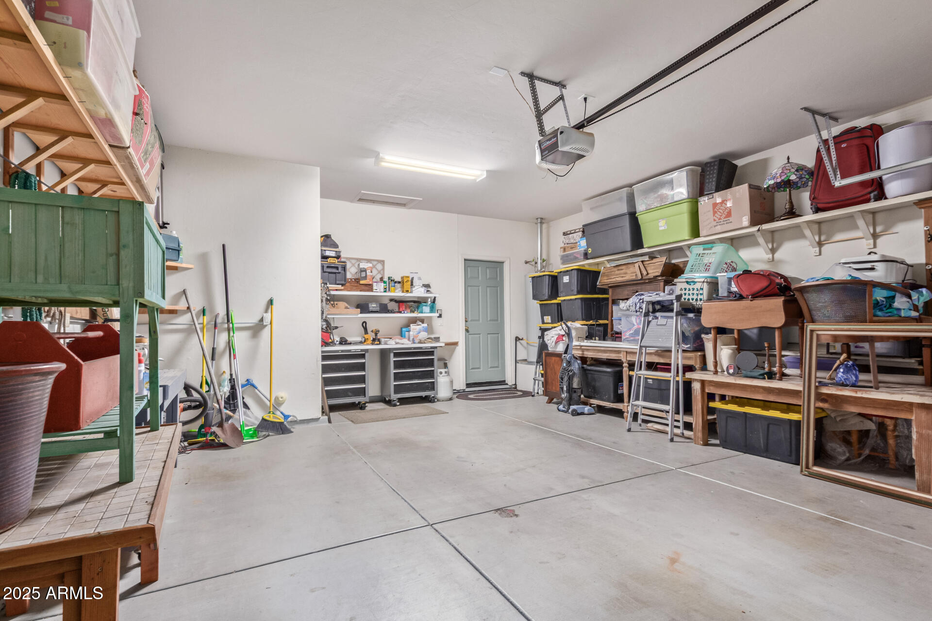3973 W Mustang Court Property Photo 26