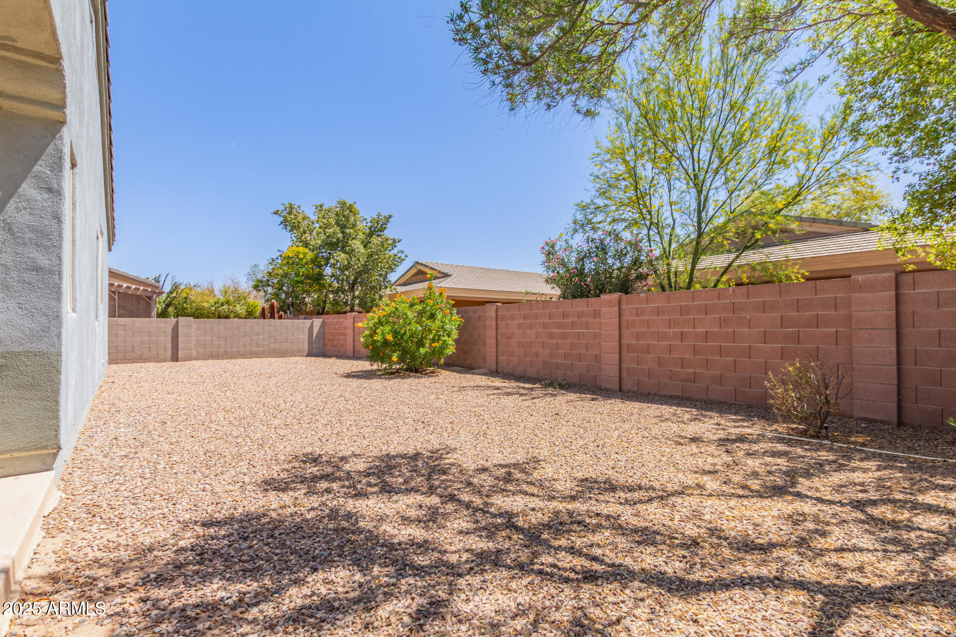 3973 W Mustang Court Property Photo 28