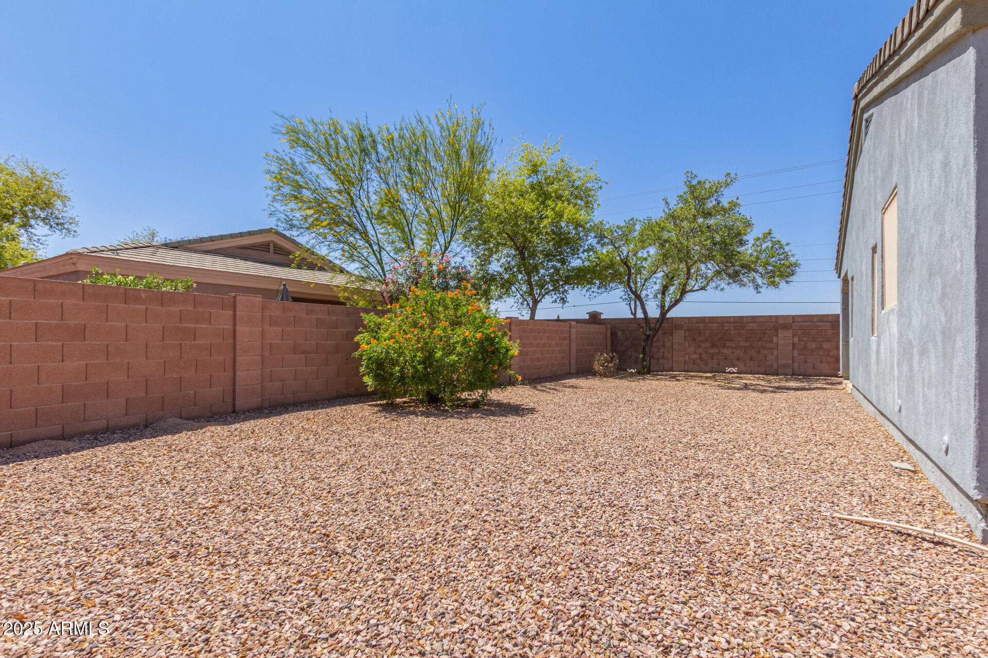 3973 W Mustang Court Property Photo 29