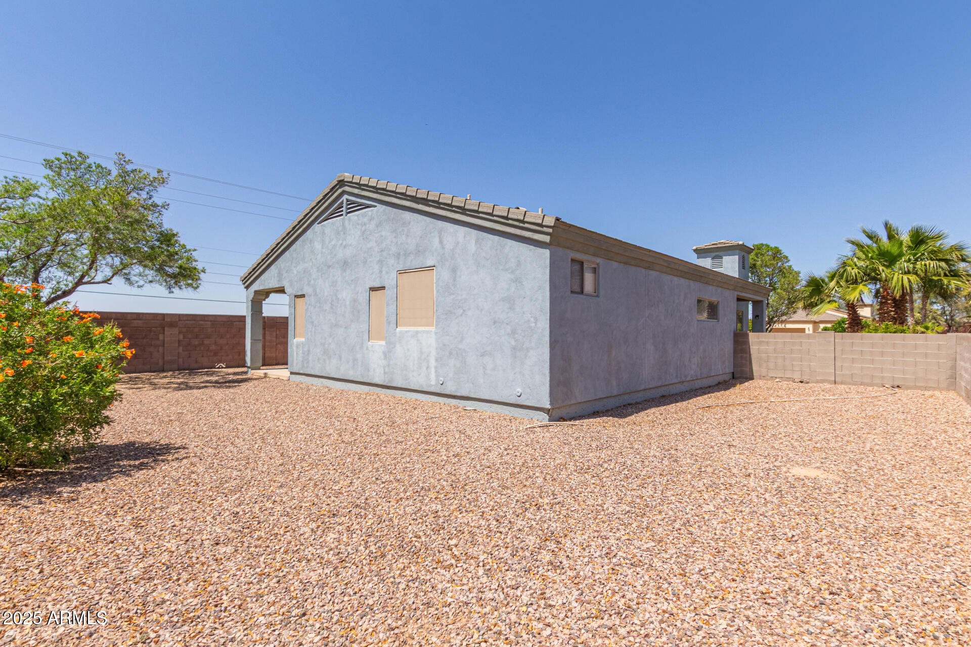 3973 W Mustang Court Property Photo 30