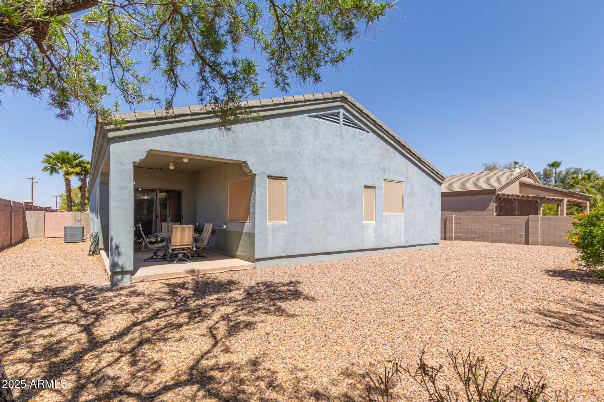 3973 W Mustang Court Property Photo 31