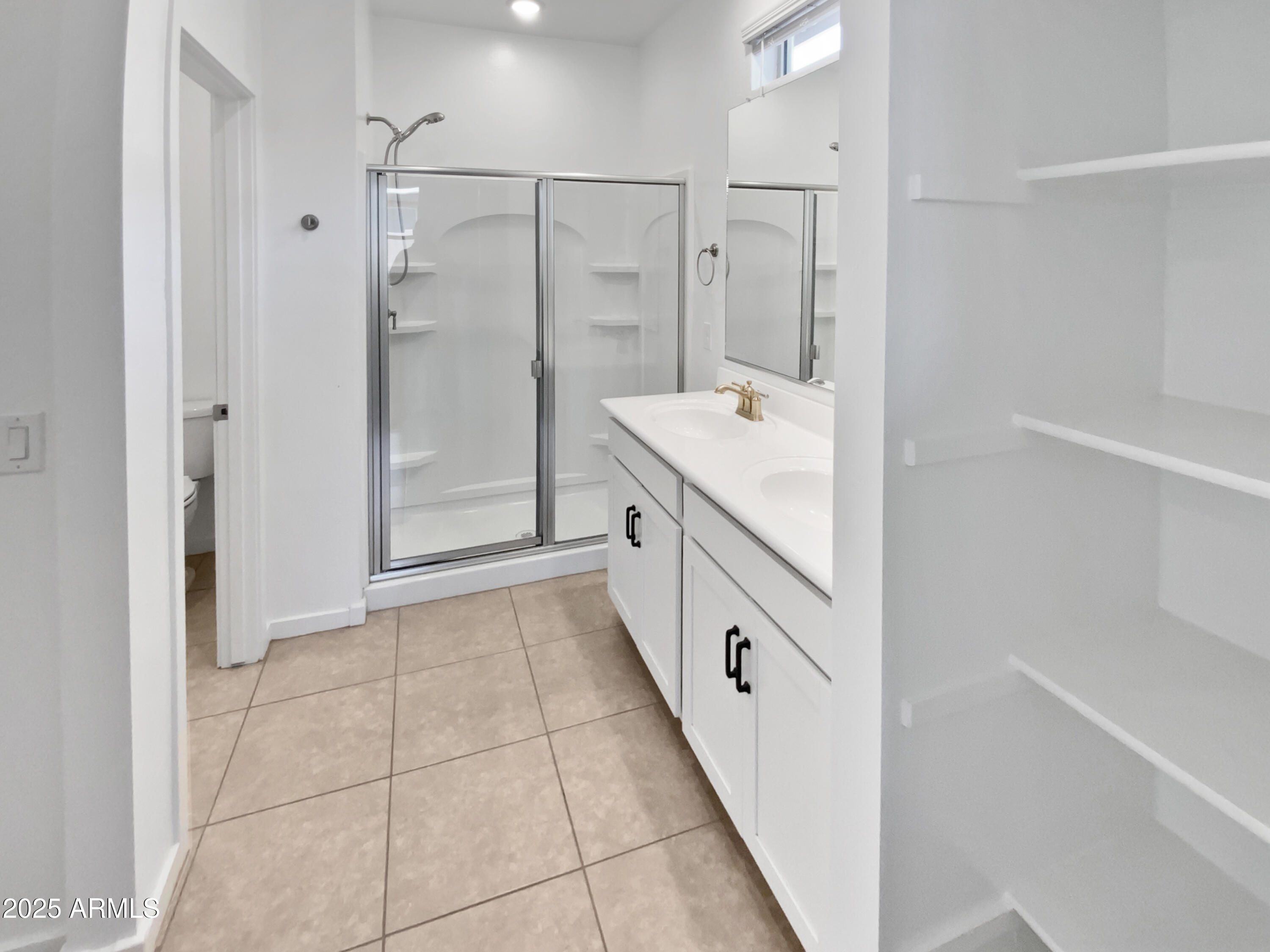 14154 W Voltaire Street Property Photo 7