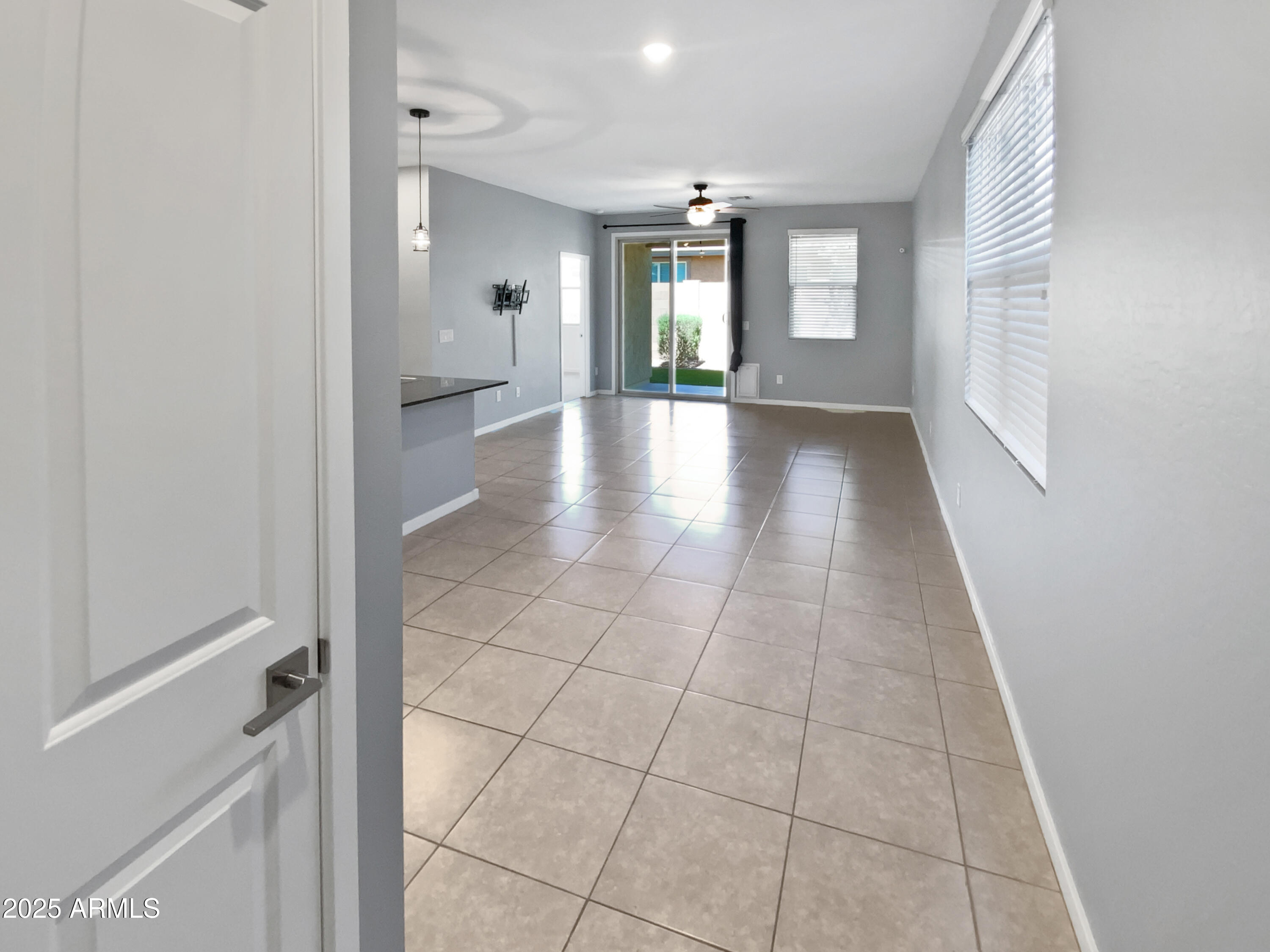 14154 W Voltaire Street Property Photo 10
