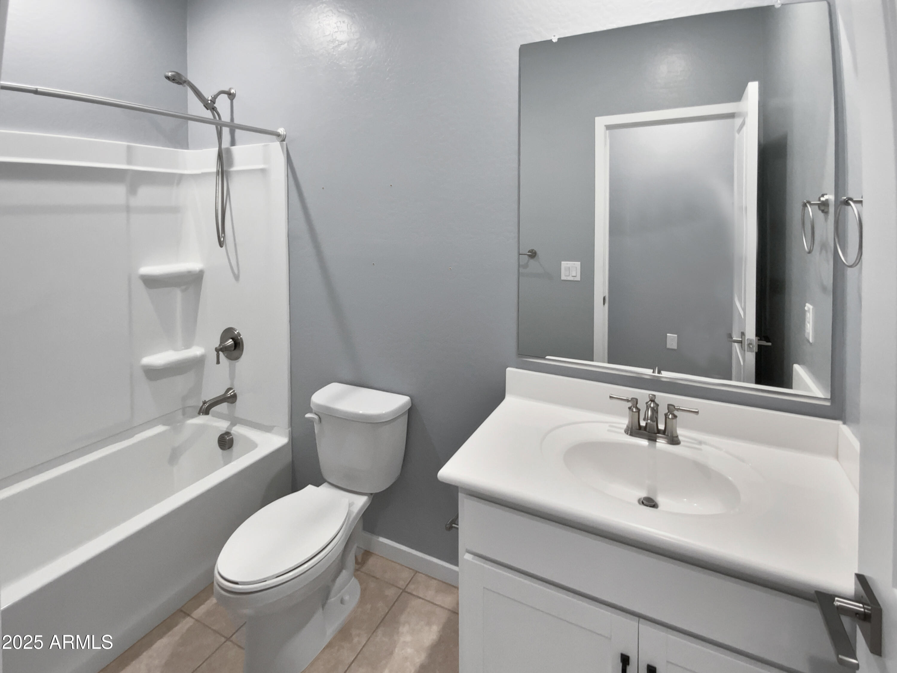14154 W Voltaire Street Property Photo 14