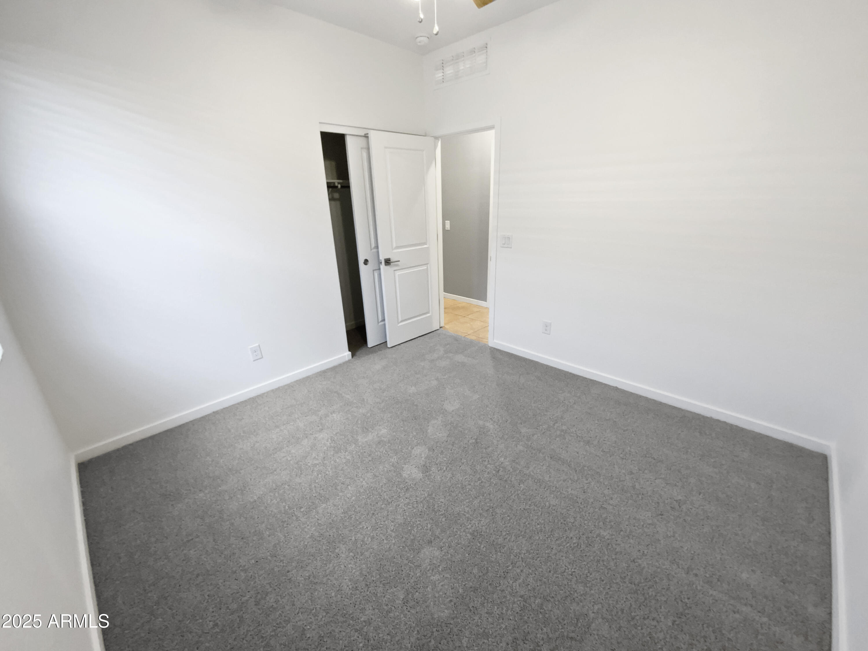 14154 W Voltaire Street Property Photo 17