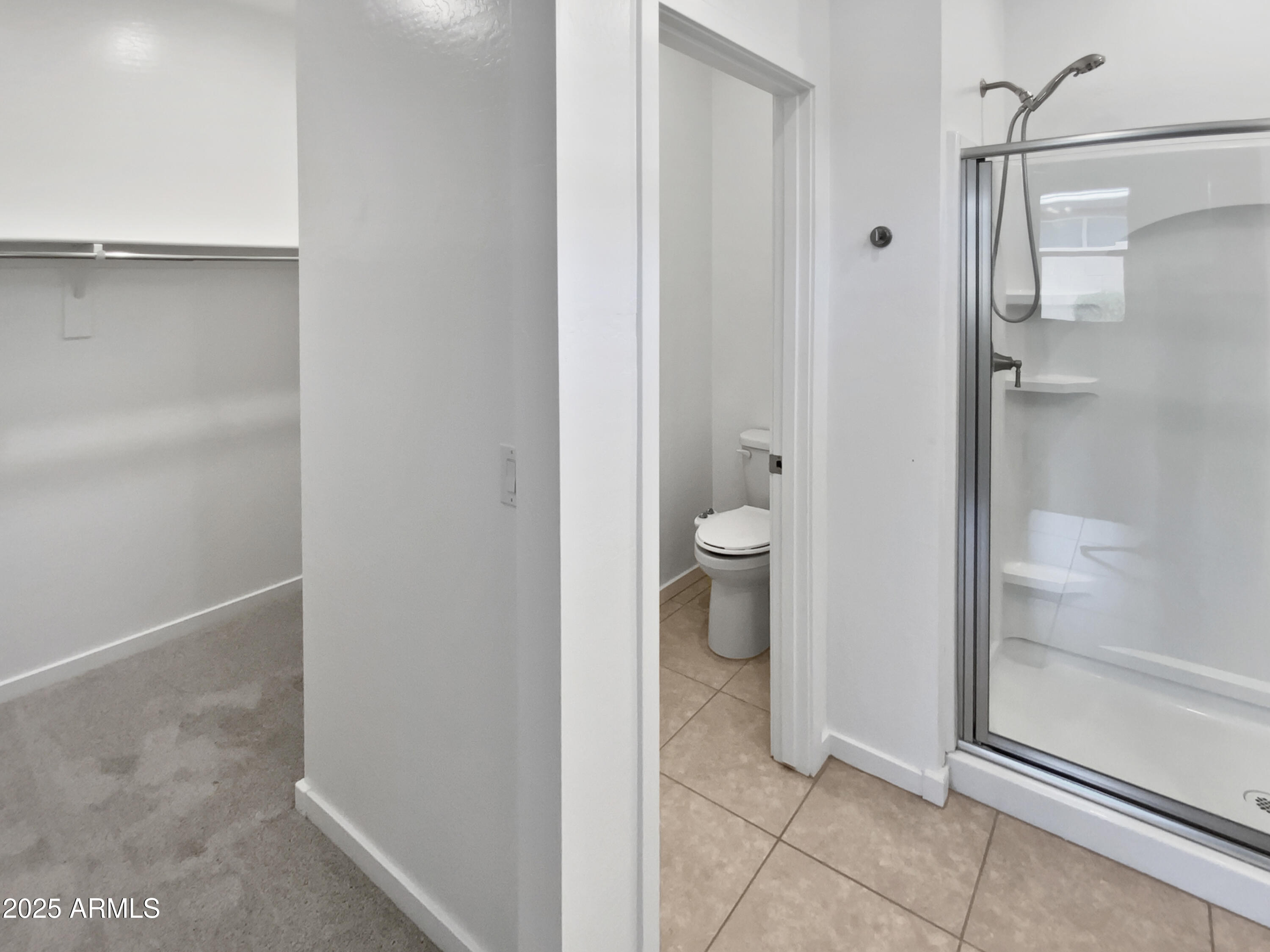 14154 W Voltaire Street Property Photo 19