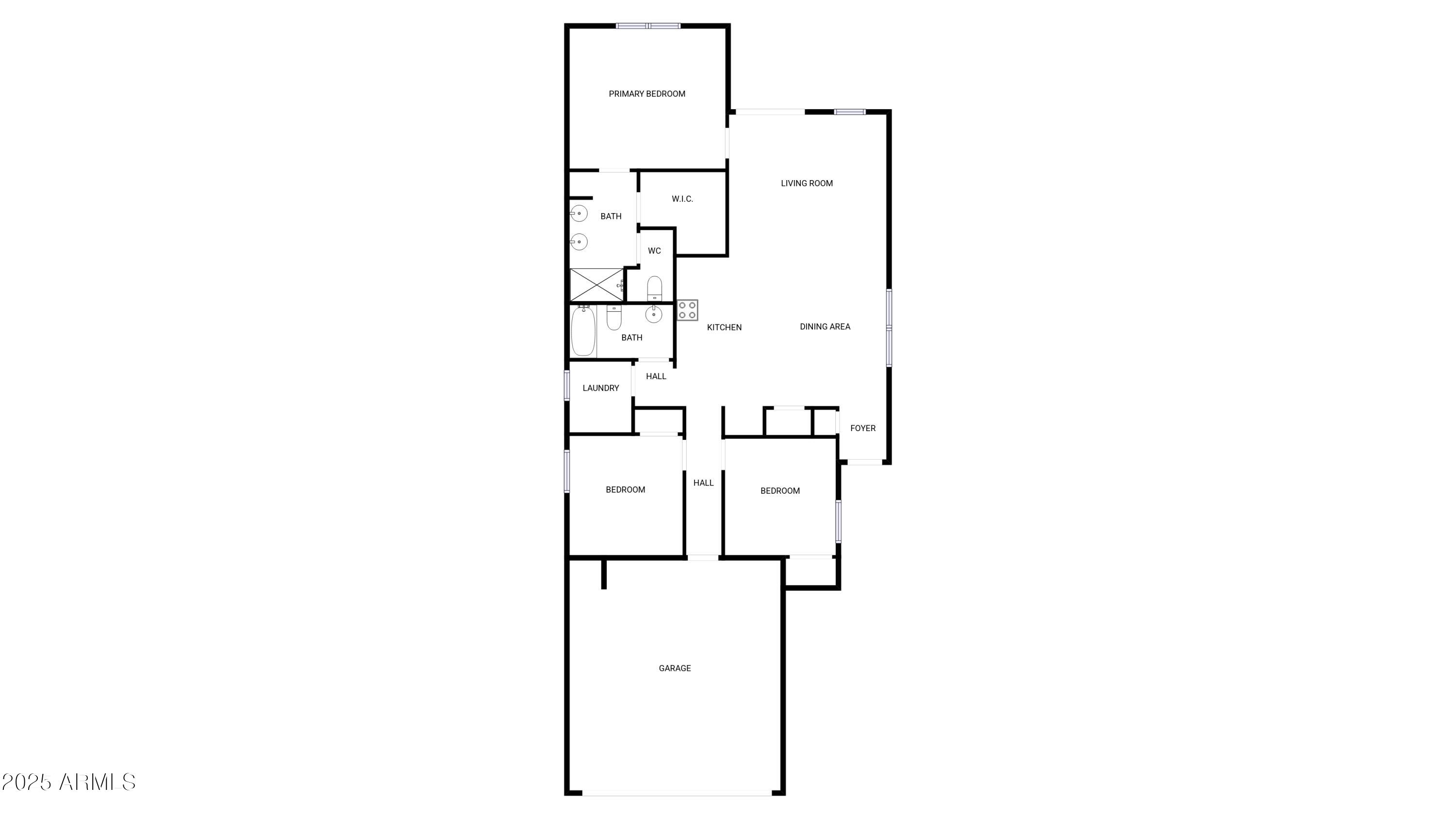 14154 W Voltaire Street Property Photo 23