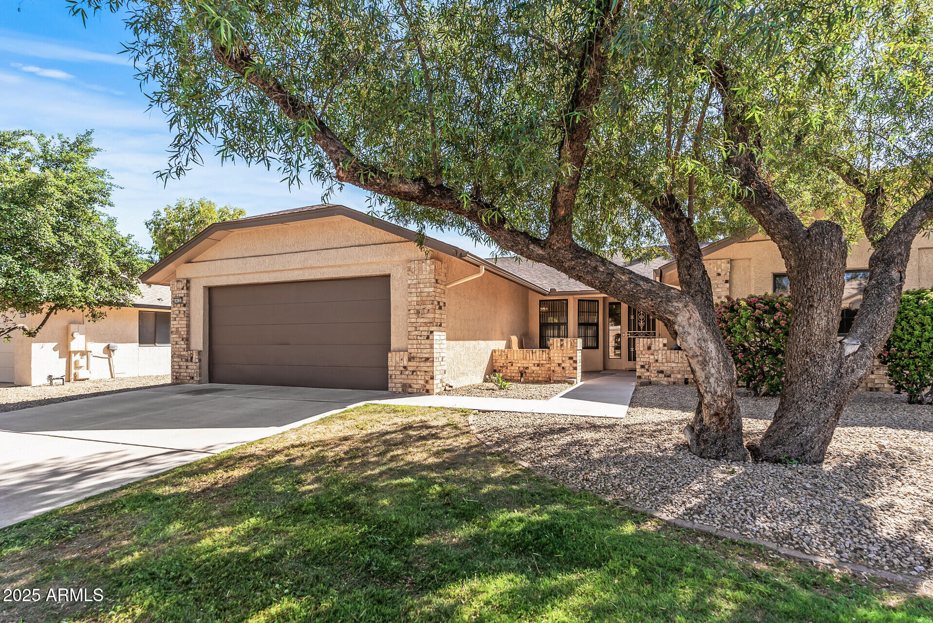 14123 W Yosemite Drive Property Photo 1