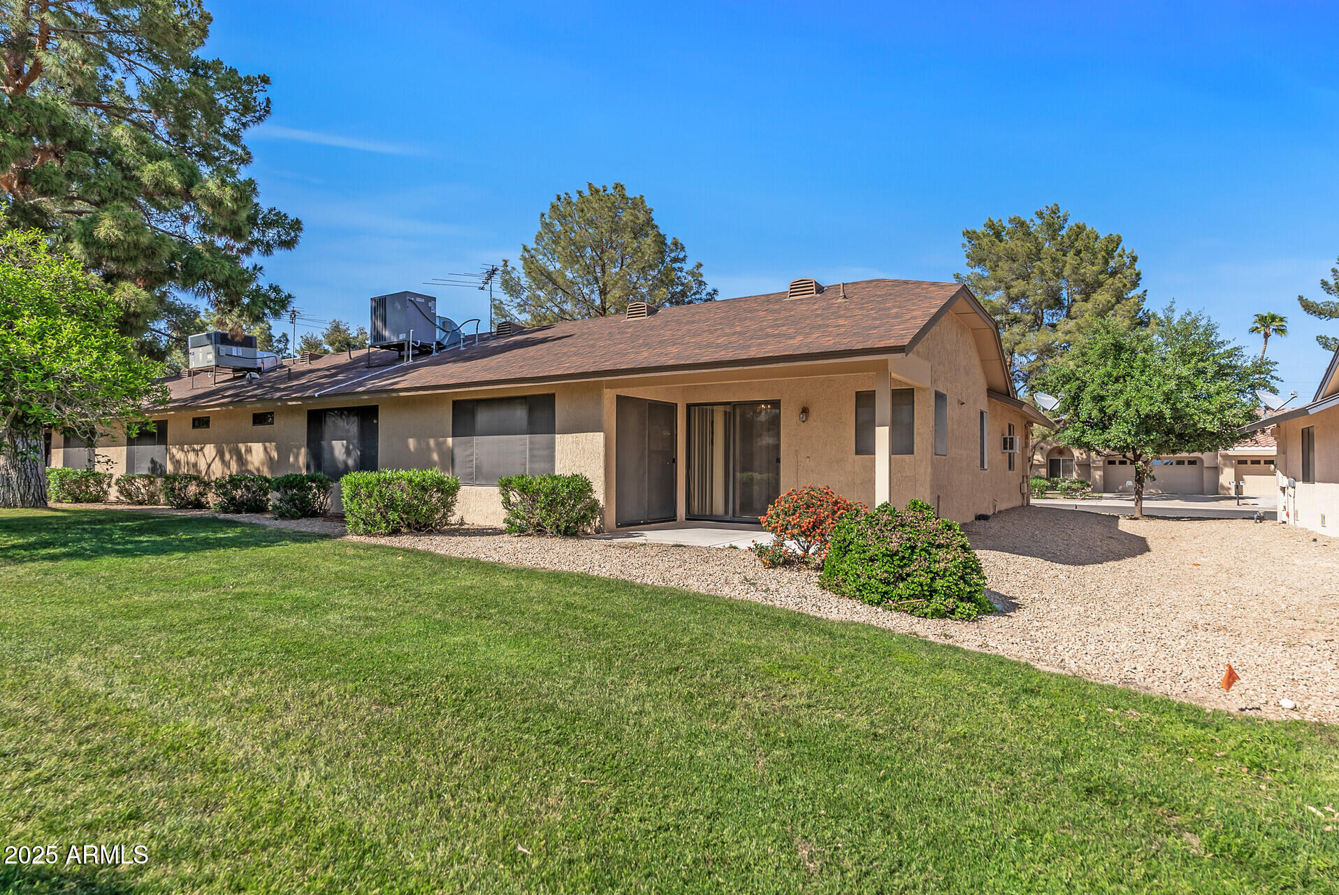 14123 W Yosemite Drive Property Photo 2