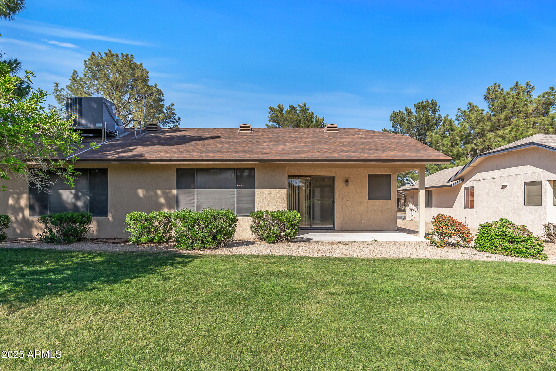 14123 W Yosemite Drive Property Photo 3