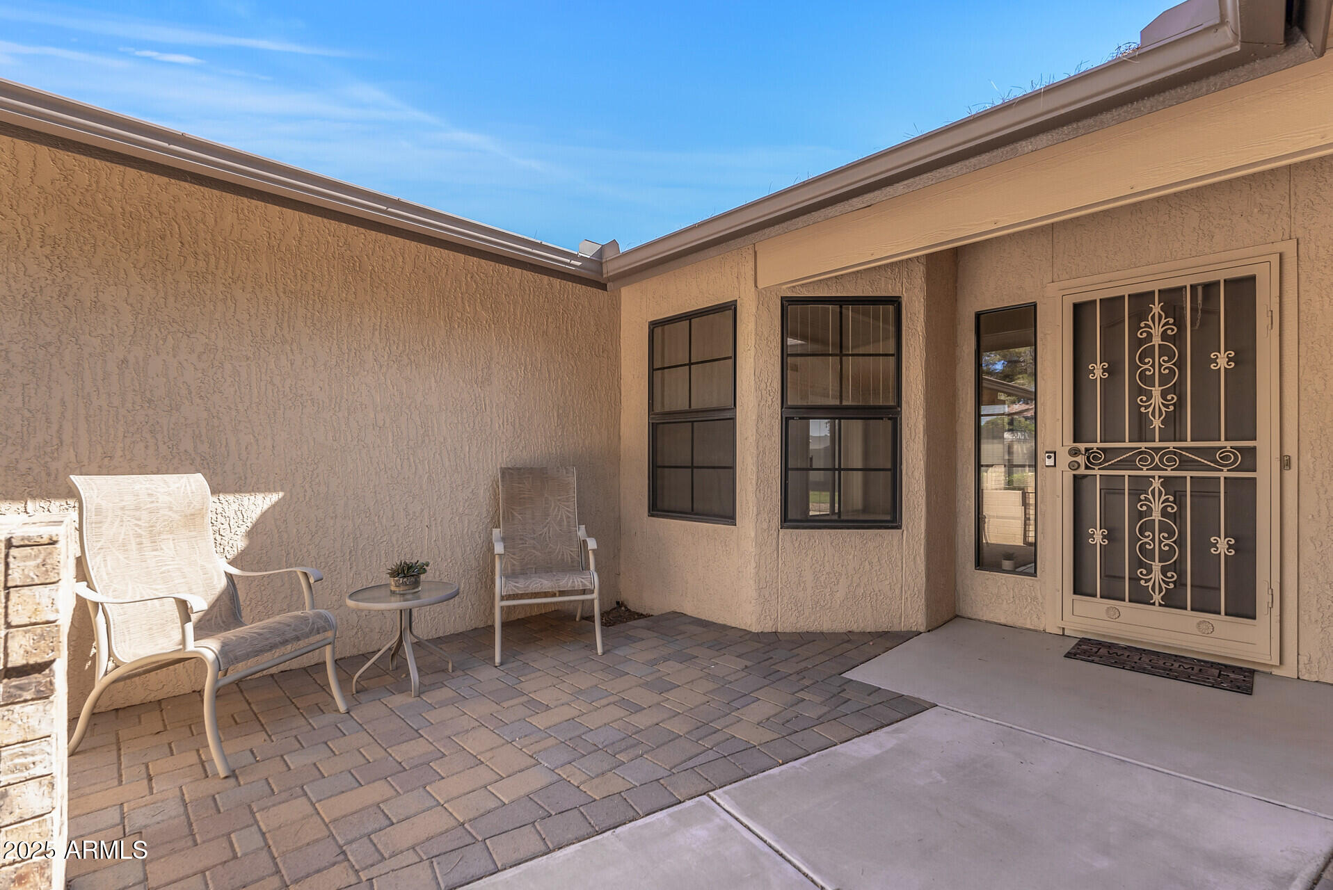 14123 W Yosemite Drive Property Photo 4