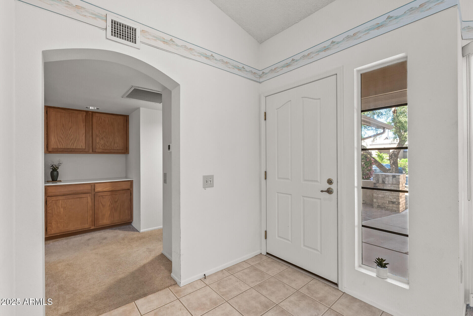 14123 W Yosemite Drive Property Photo 5