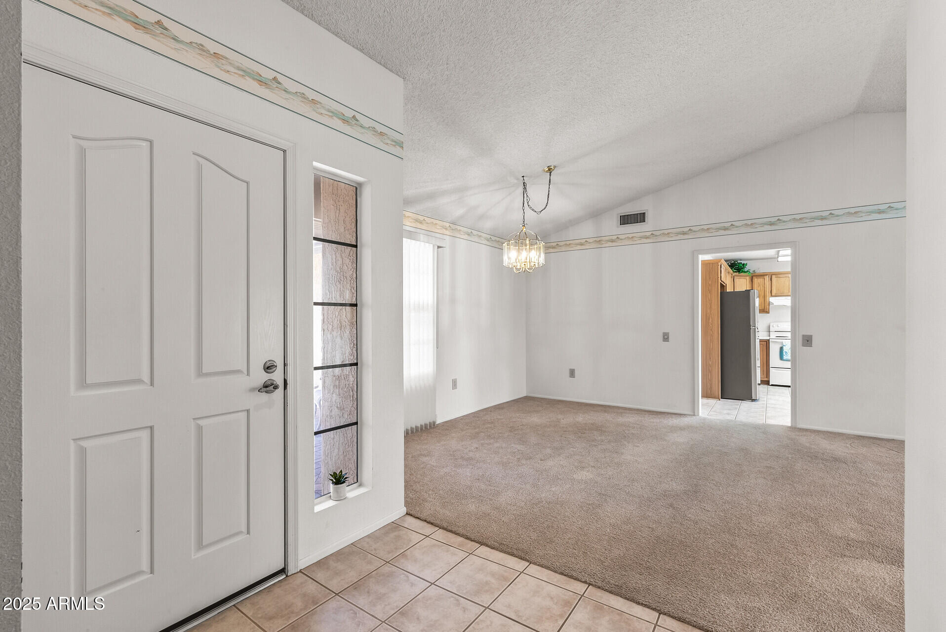 14123 W Yosemite Drive Property Photo 6