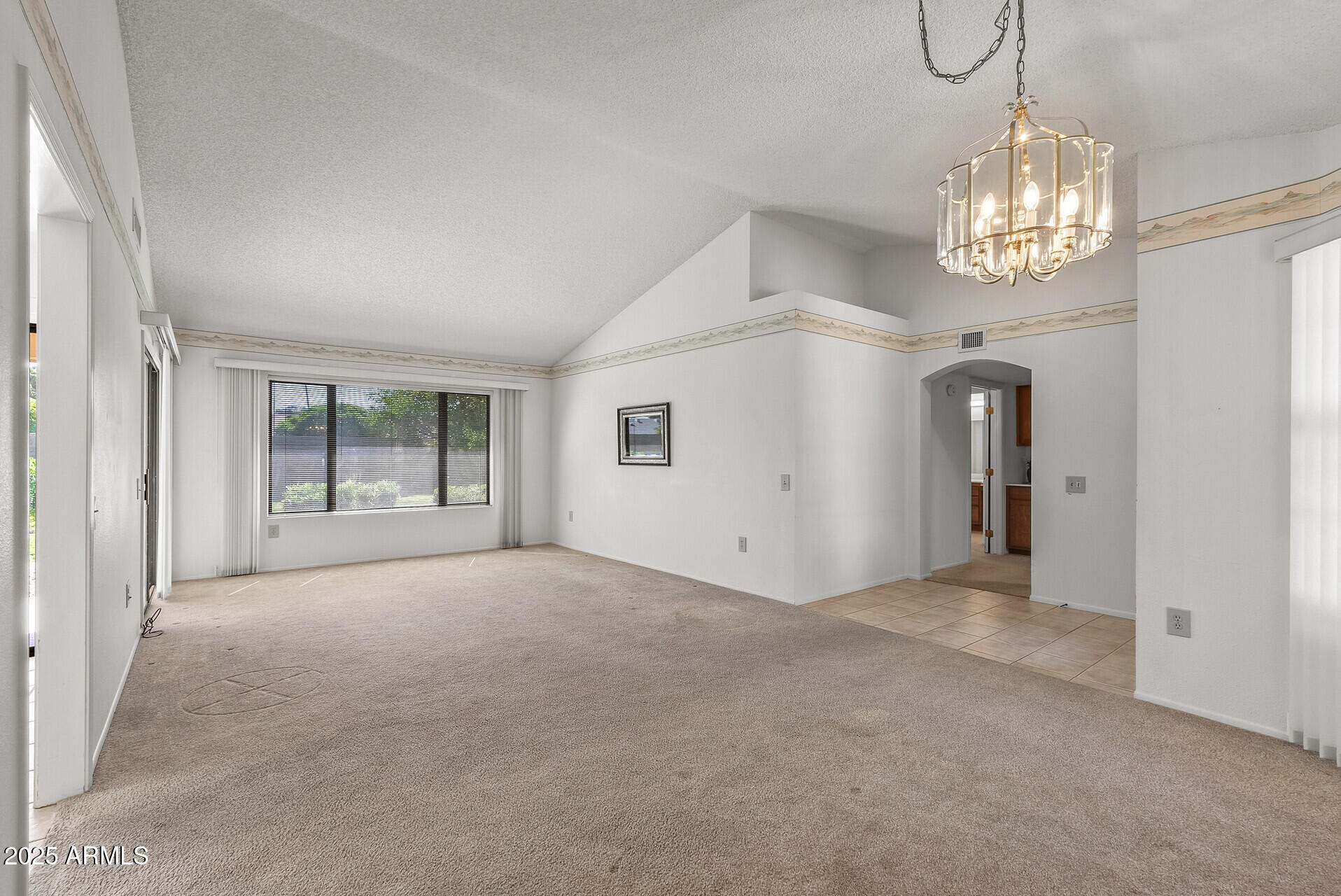 14123 W Yosemite Drive Property Photo 7