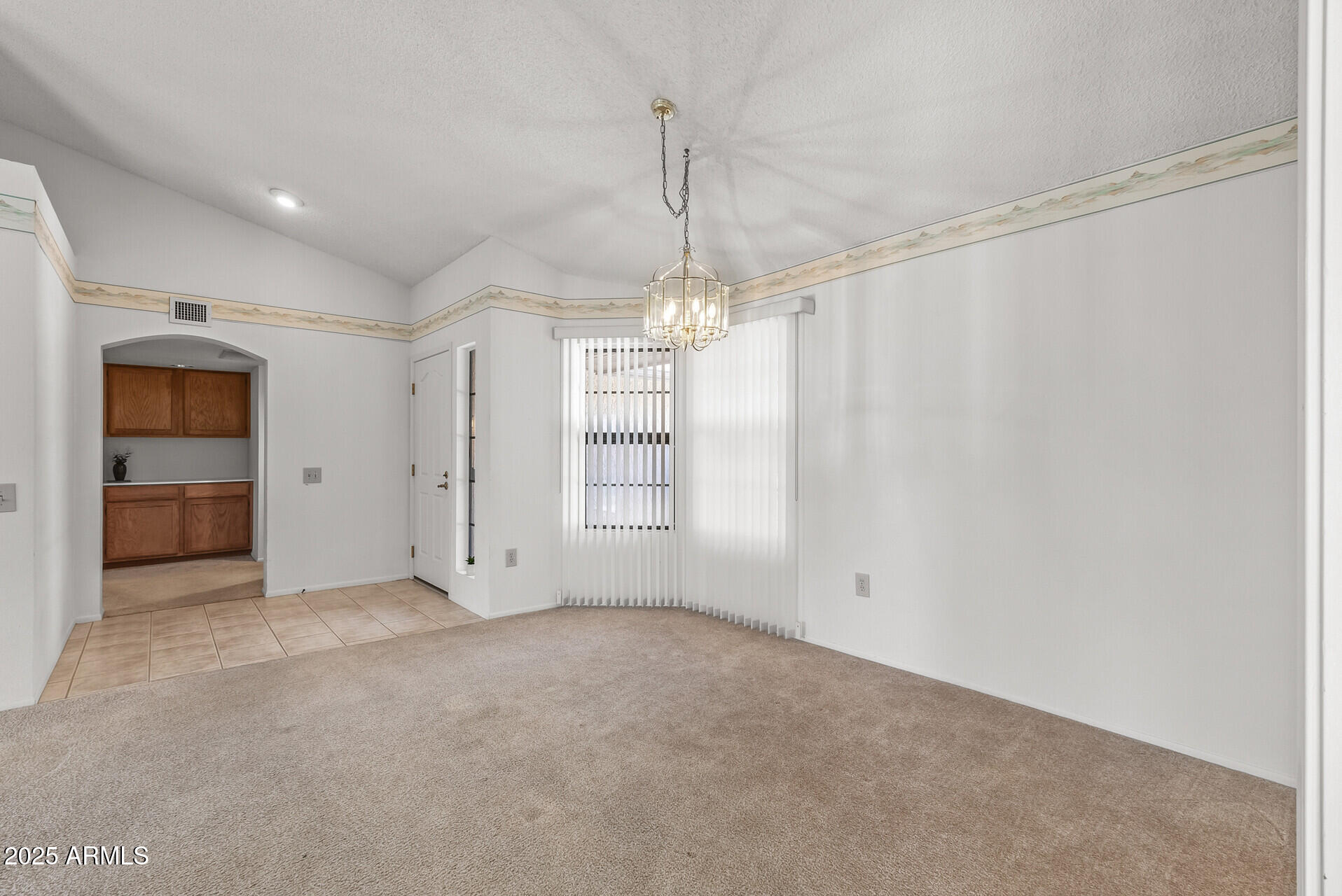 14123 W Yosemite Drive Property Photo 8